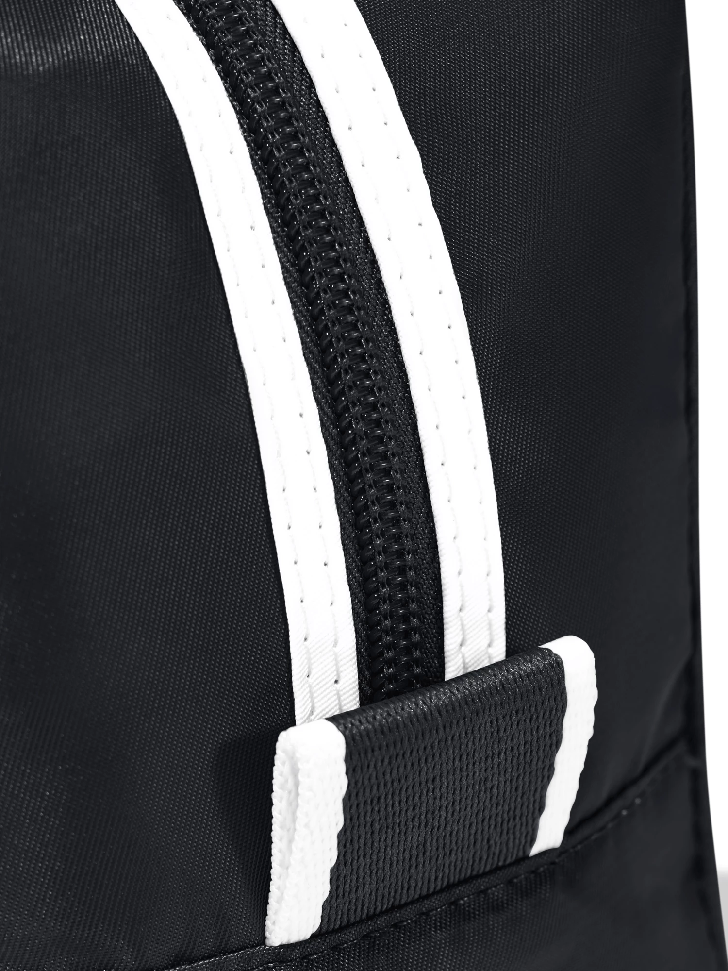 Paravel Toiletry Bag - Scuba Navy - Image 13