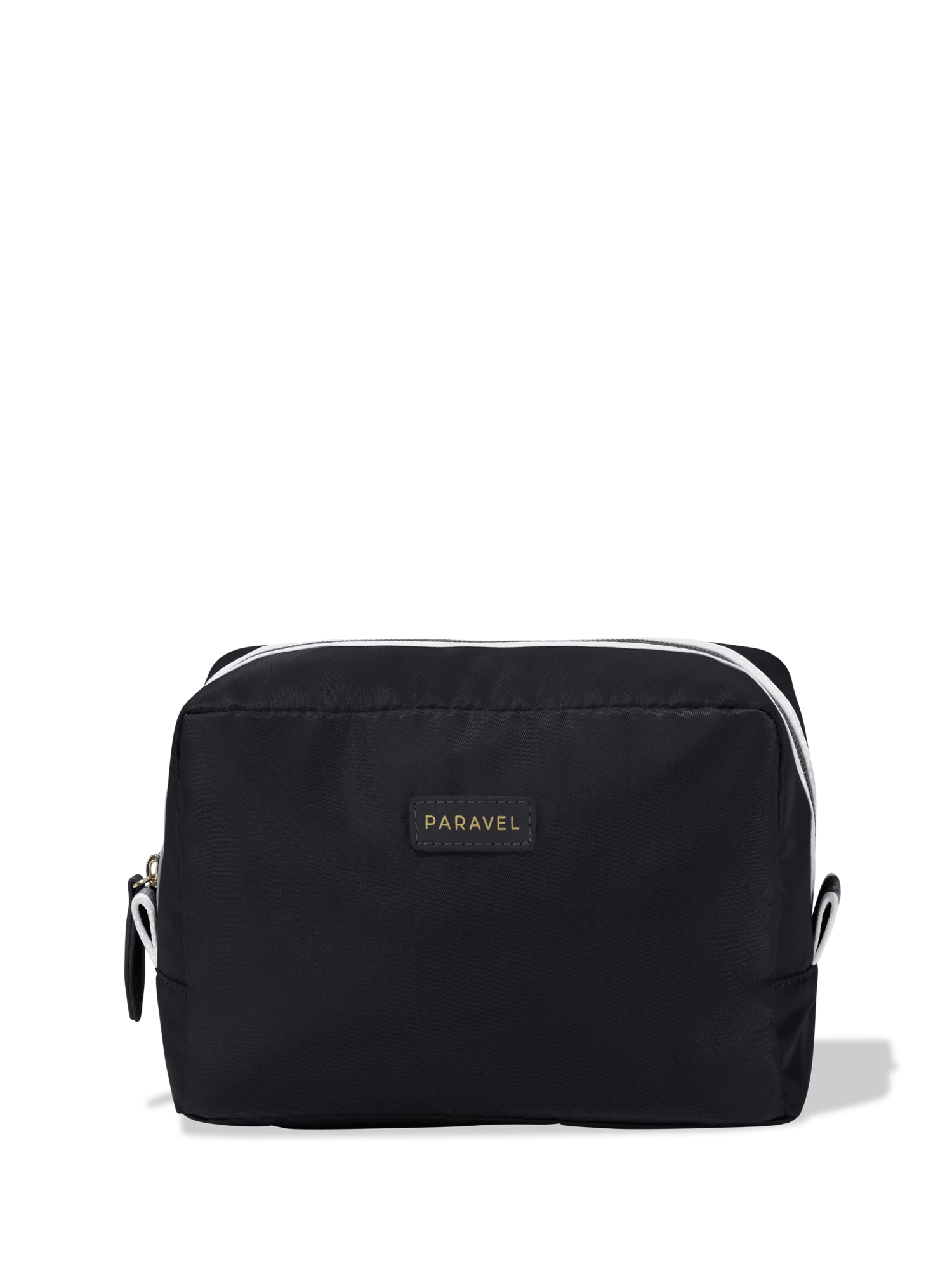 Paravel Toiletry Bag - Scuba Navy - Image 9