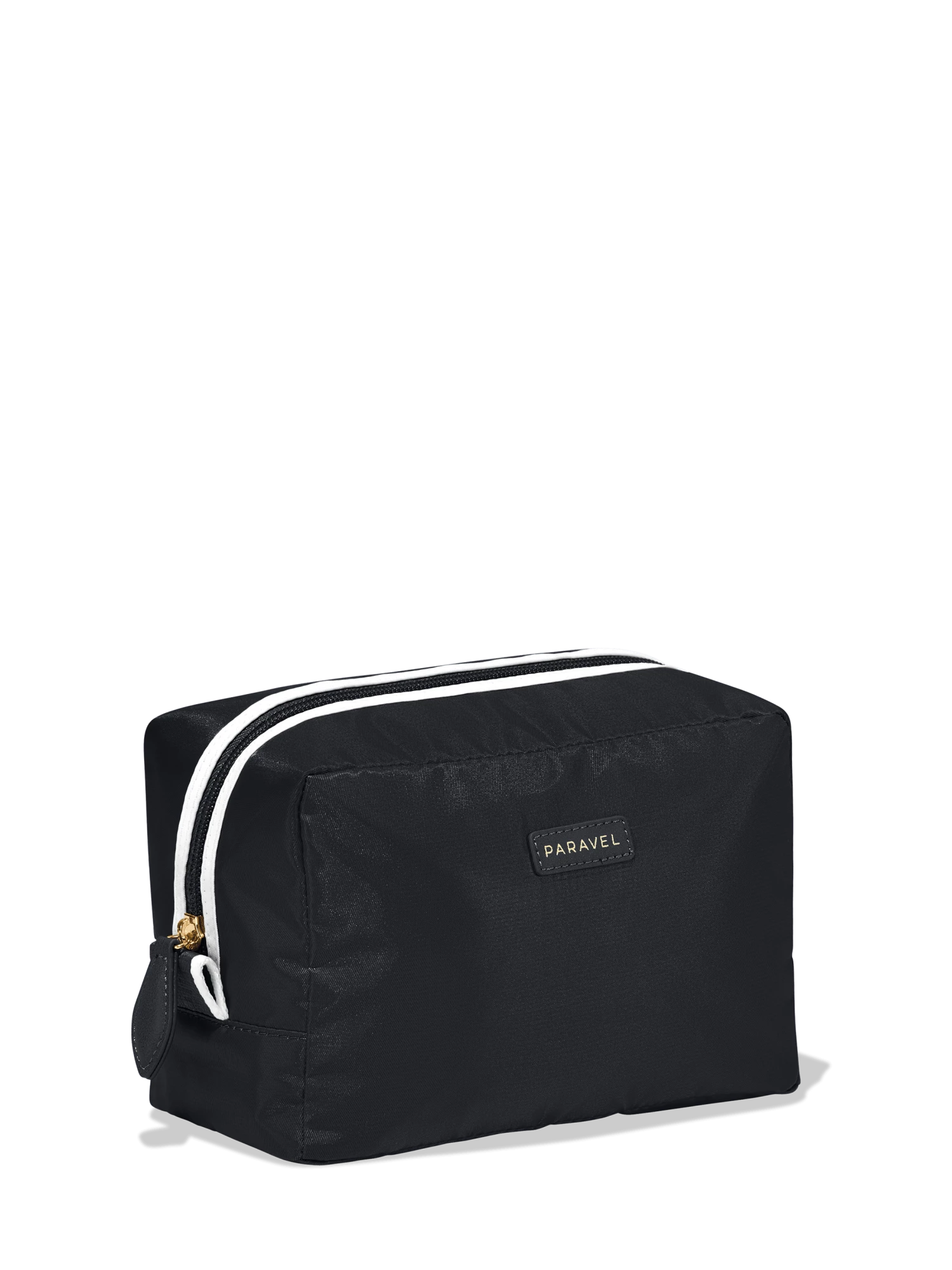 Paravel Toiletry Bag - Scuba Navy - Image 11