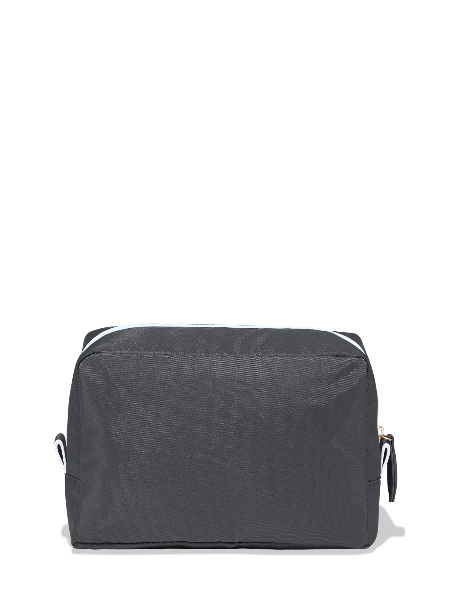 Paravel Toiletry Bag - Scuba Navy - Image 18