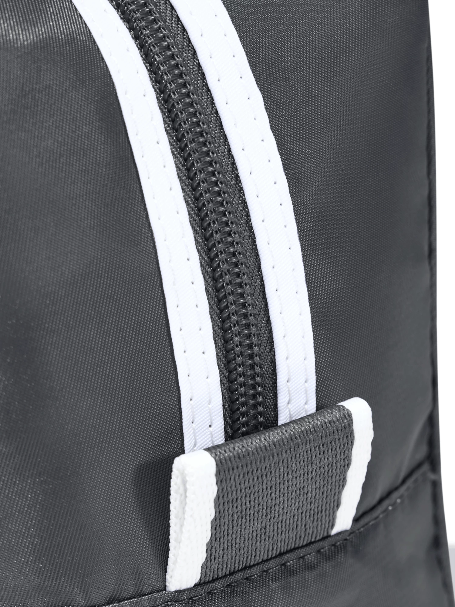 Paravel Toiletry Bag - Safari Green - Image 19