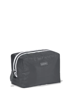 Paravel Toiletry Bag - Flatiron Grey