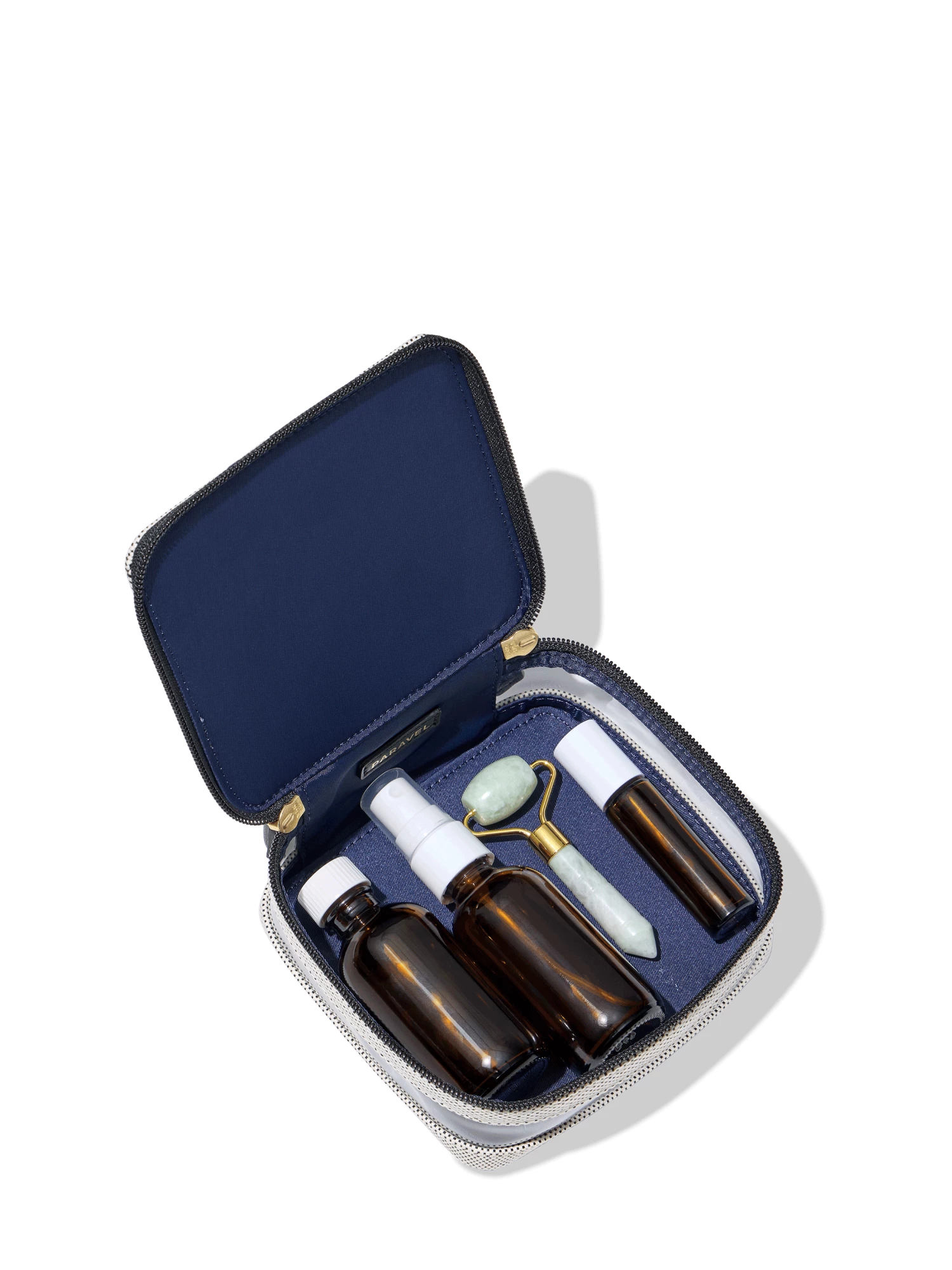 Cabana See-All Set - Shandy - Image 19