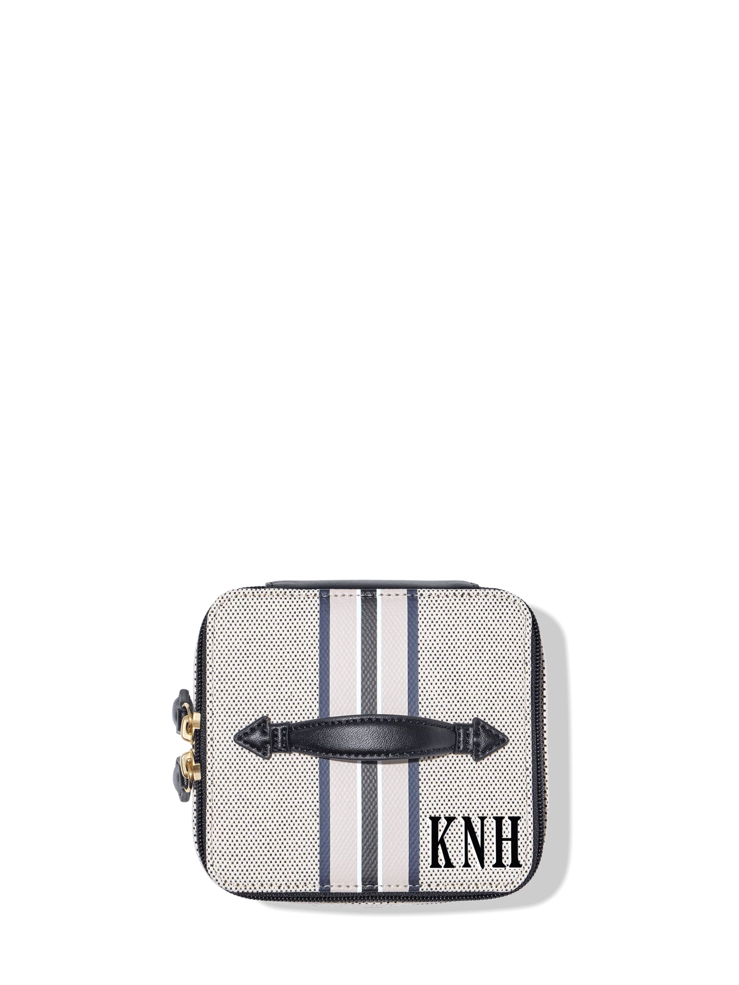 Cabana See-All Set - Paloma - Image 17