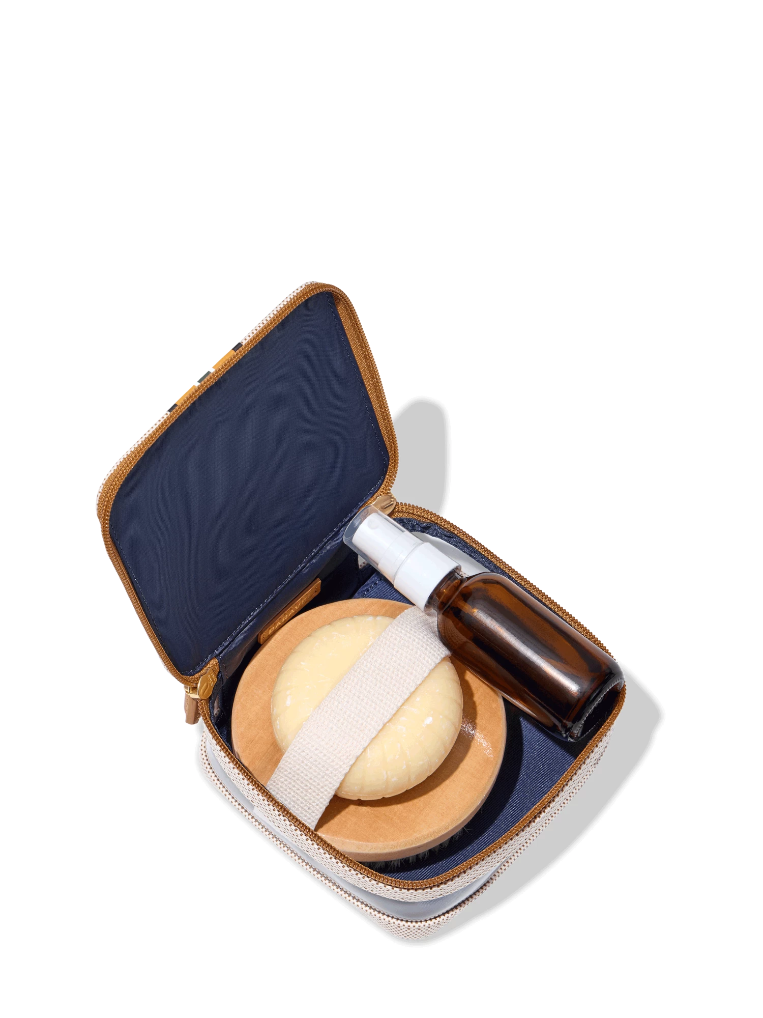 Cabana See-All Set - Paloma - Image 9