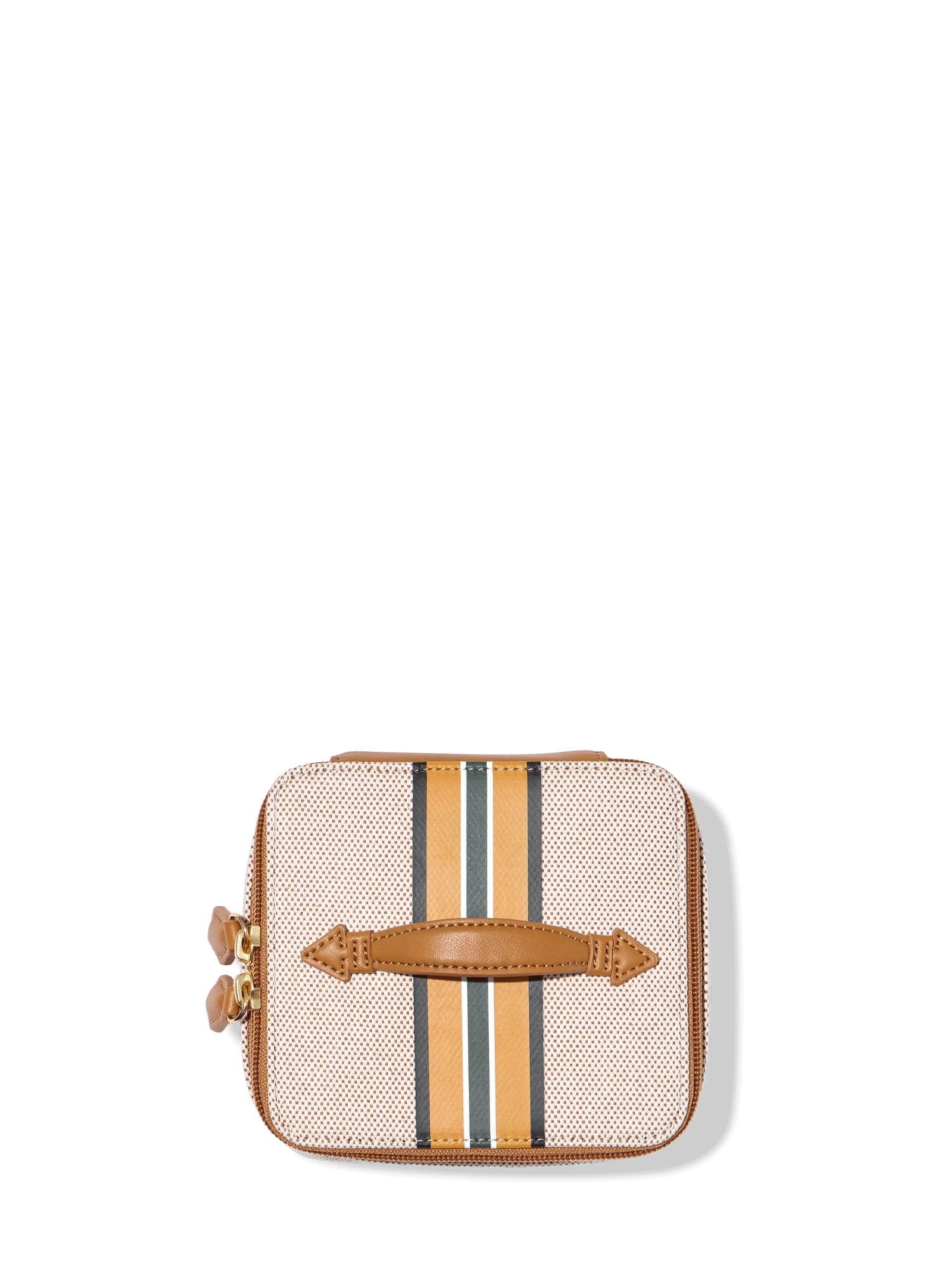 Cabana See-All Set - Marlin - Image 13