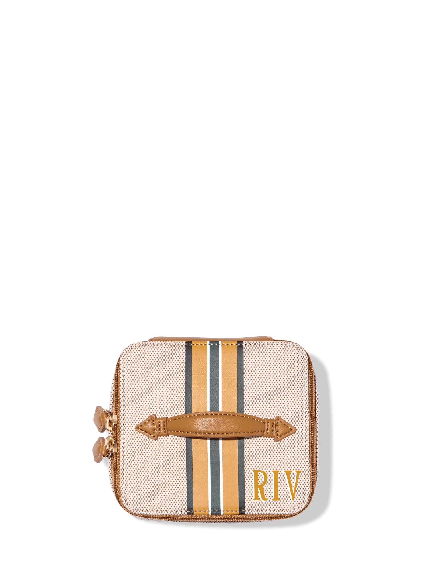 Cabana See-All Set - Marlin - Image 10