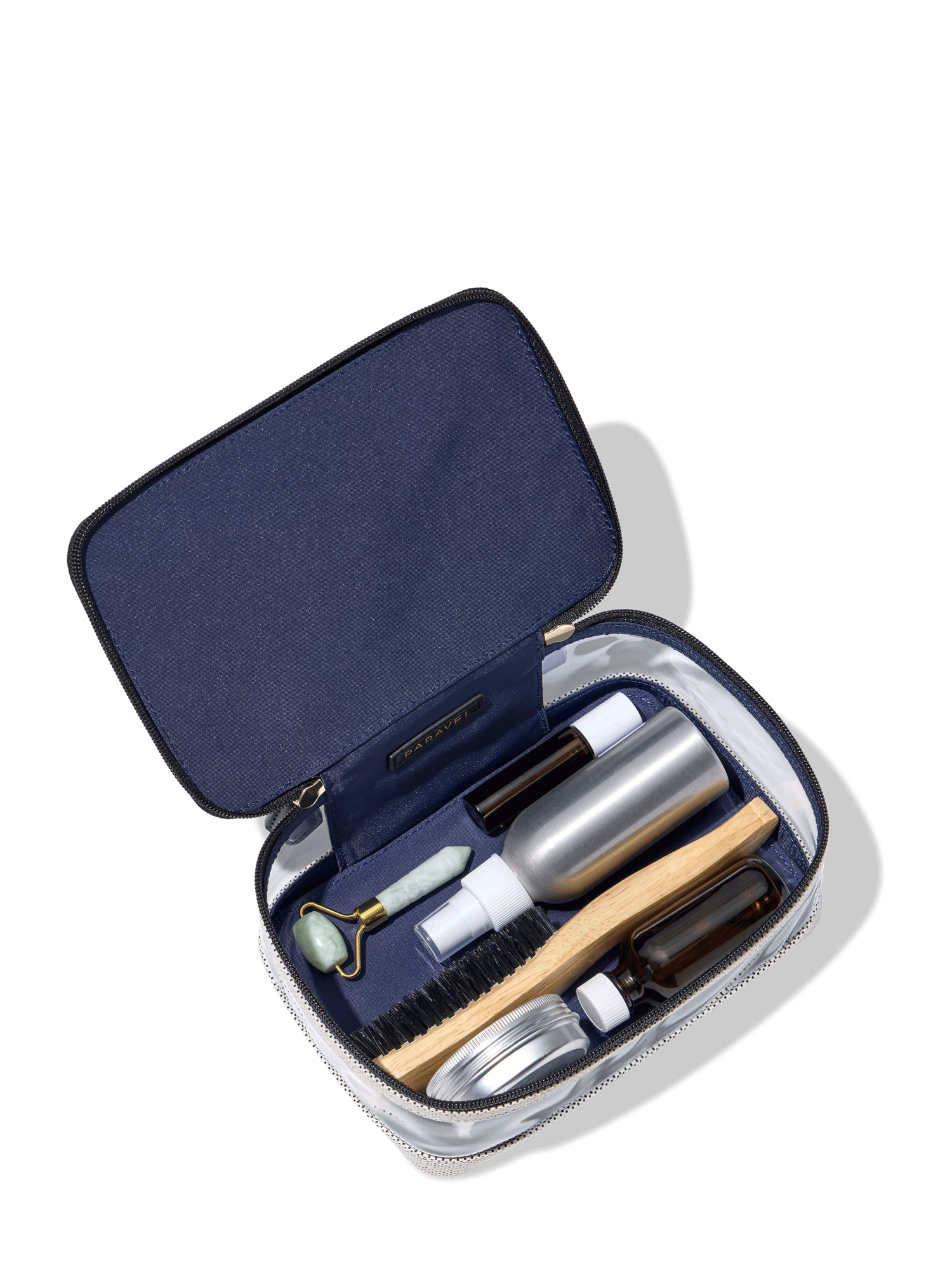 Cabana See-All Set - Paloma - Image 12