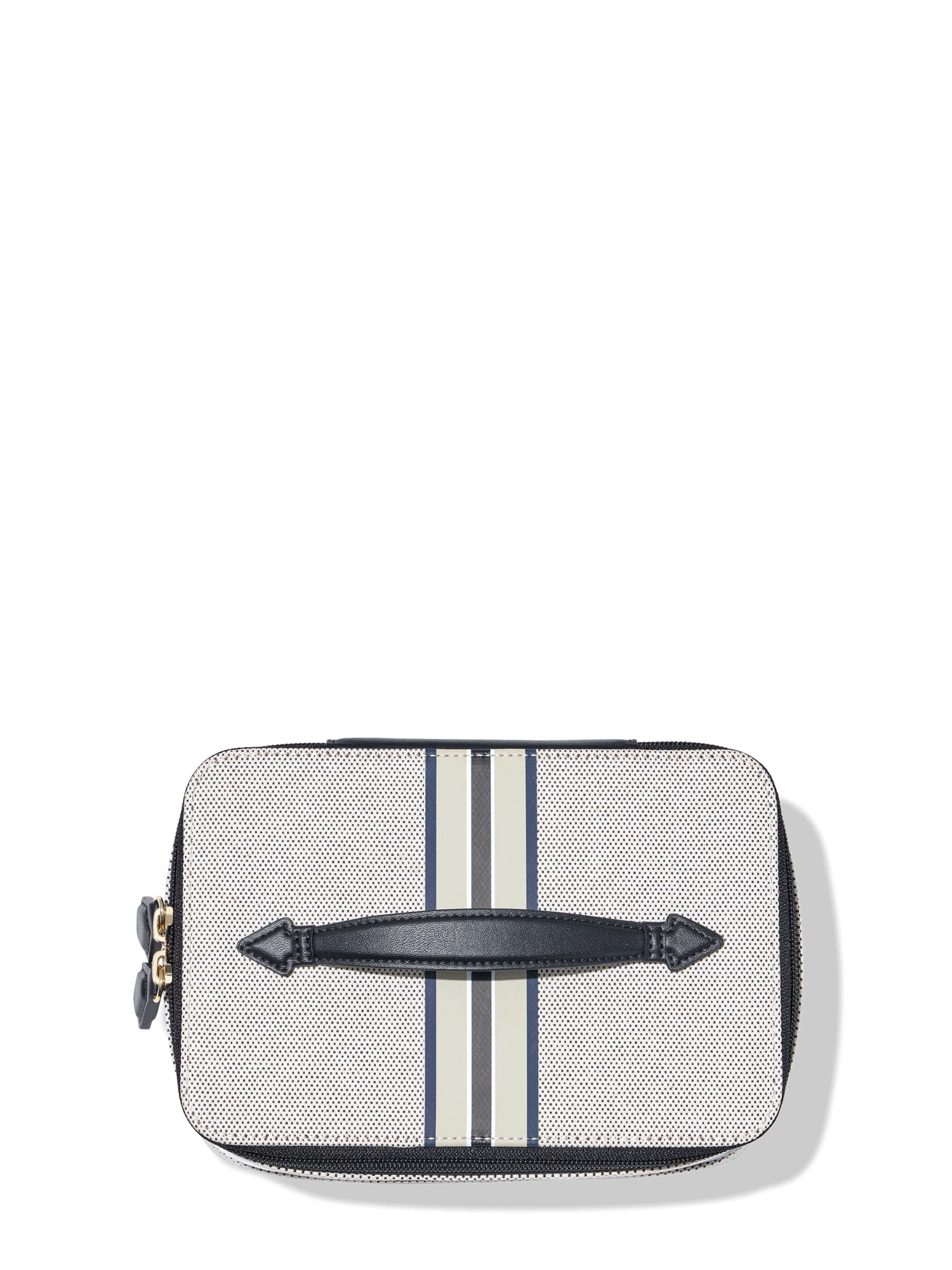 Paravel Travel Treasures Set - Shandy - Image 5