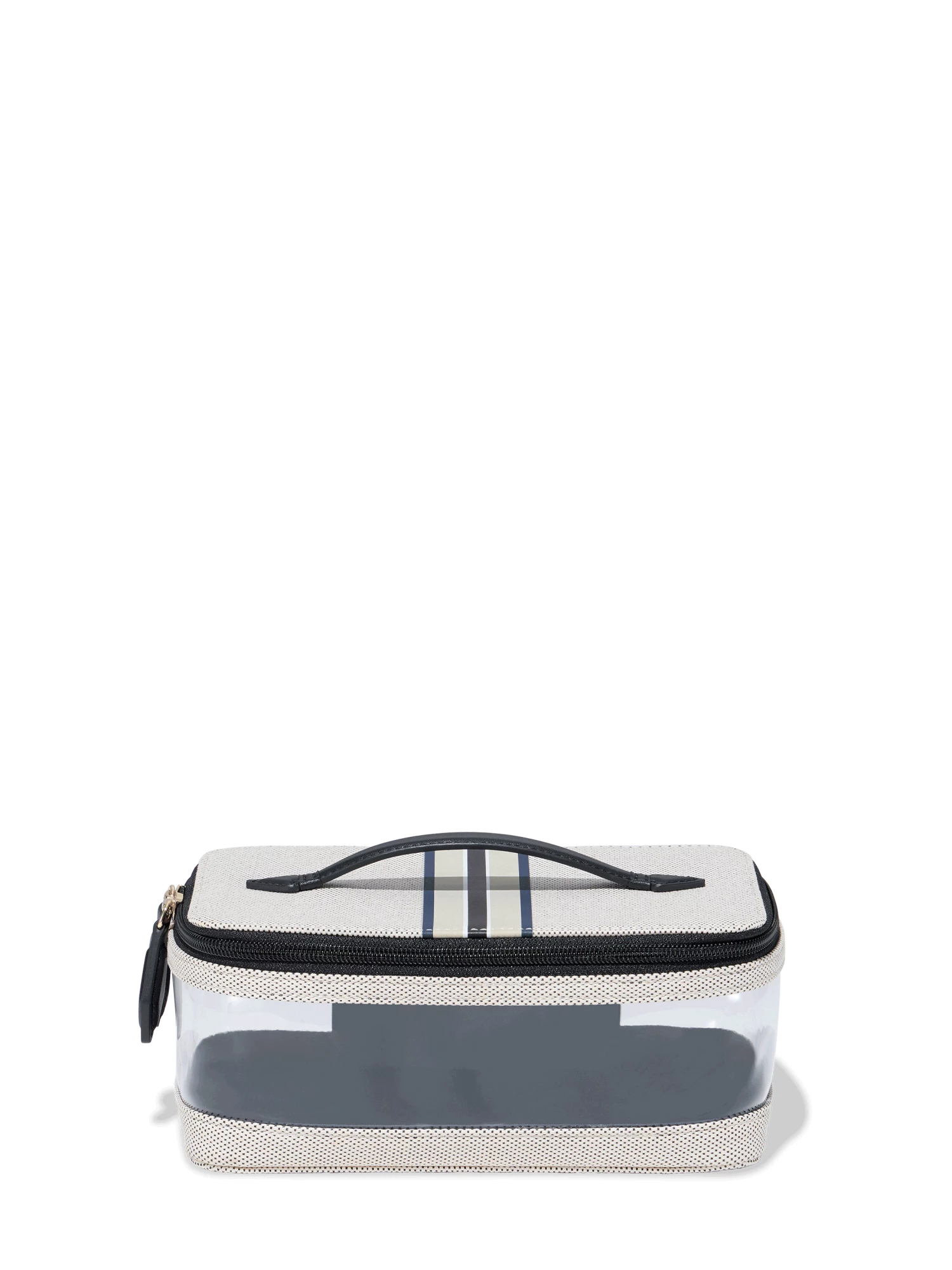 Paravel Travel Treasures Set - Domino Black - Image 3