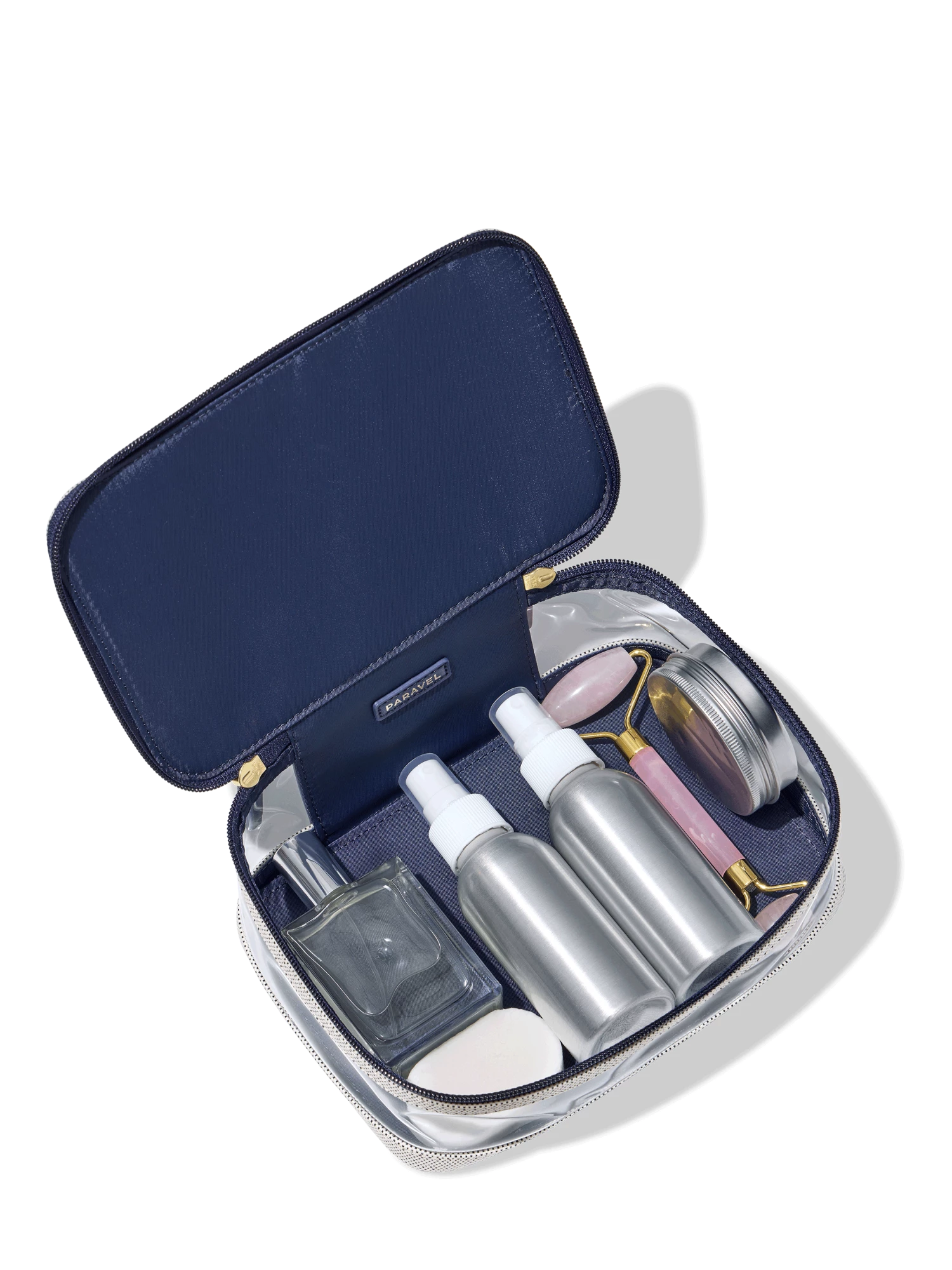 Cabana See-All Set - Shandy - Image 15