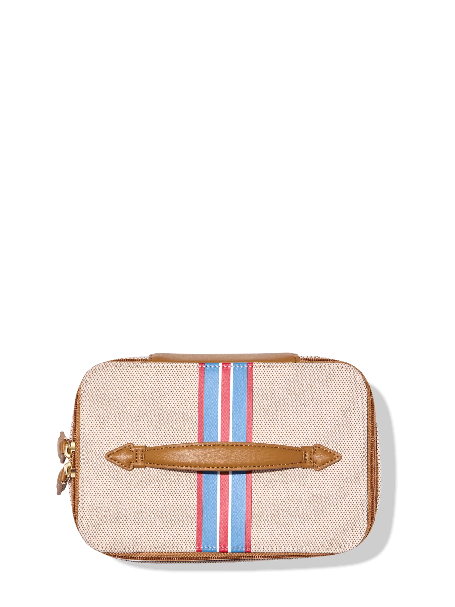 Paravel Travel Treasures Set - Shandy - Image 18