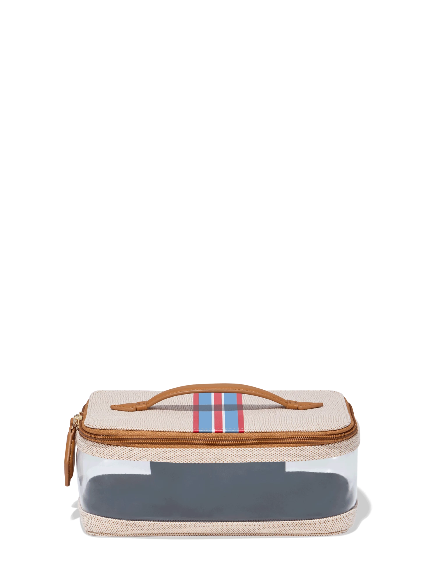 Paravel Travel Treasures Set - Paloma - Image 16