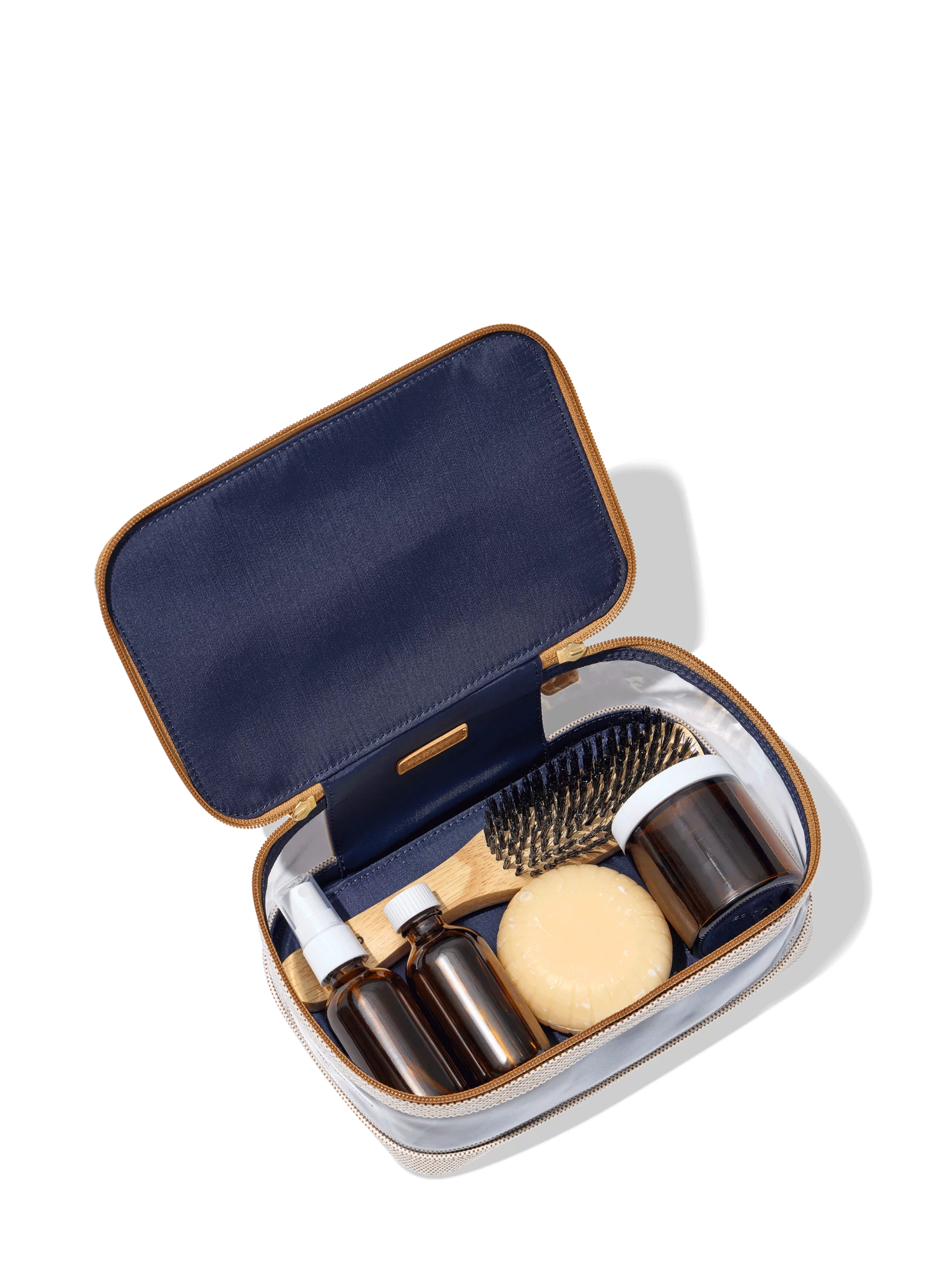 Cabana See-All Set - Paloma - Image 3