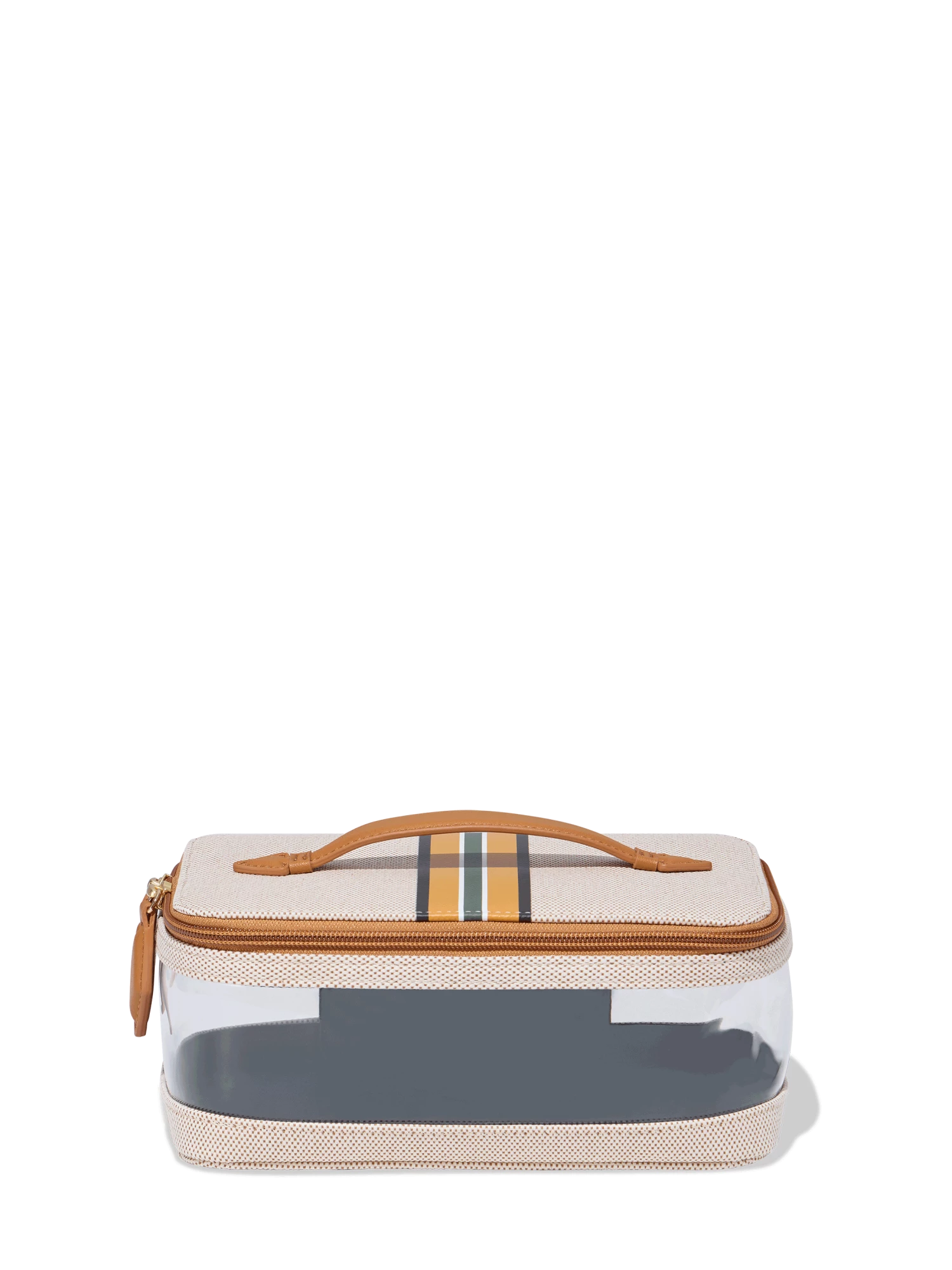 Cabana See-All Set - Marlin - Image 6