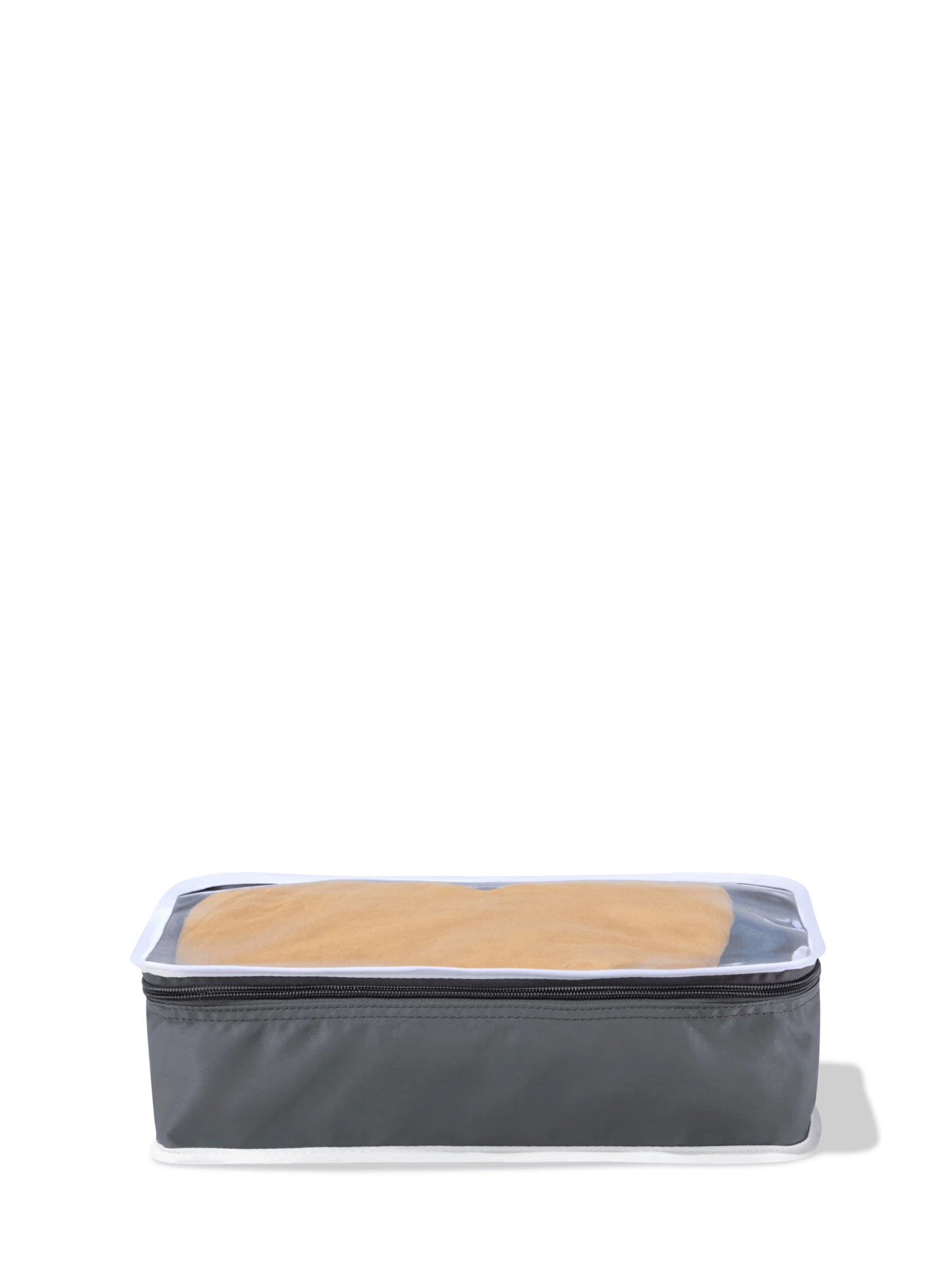 Paravel Full View Packing Cube Duo - Scuba Navy - Image 14