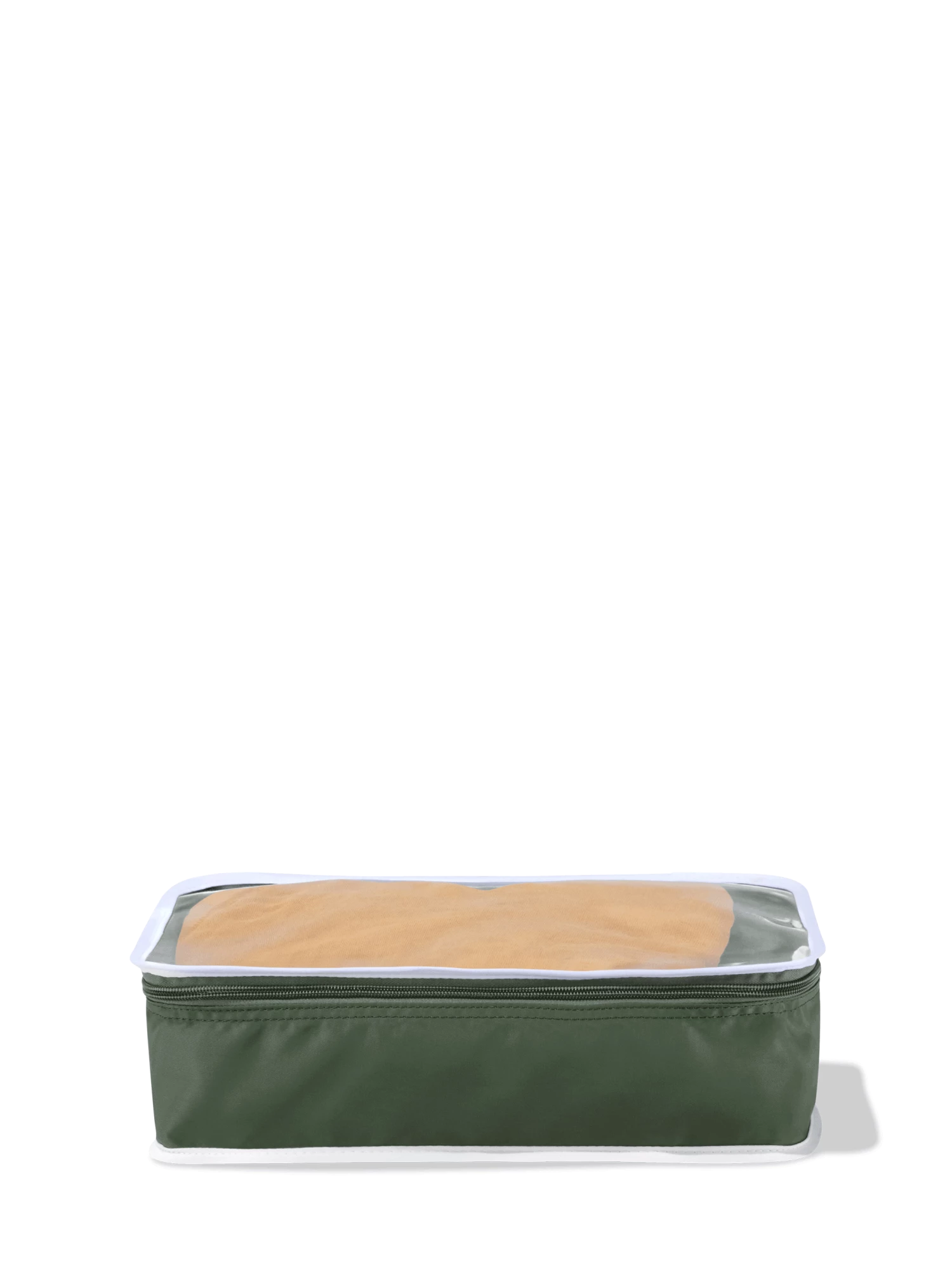 Paravel Full View Packing Cube Duo - Scuba Navy - Image 20