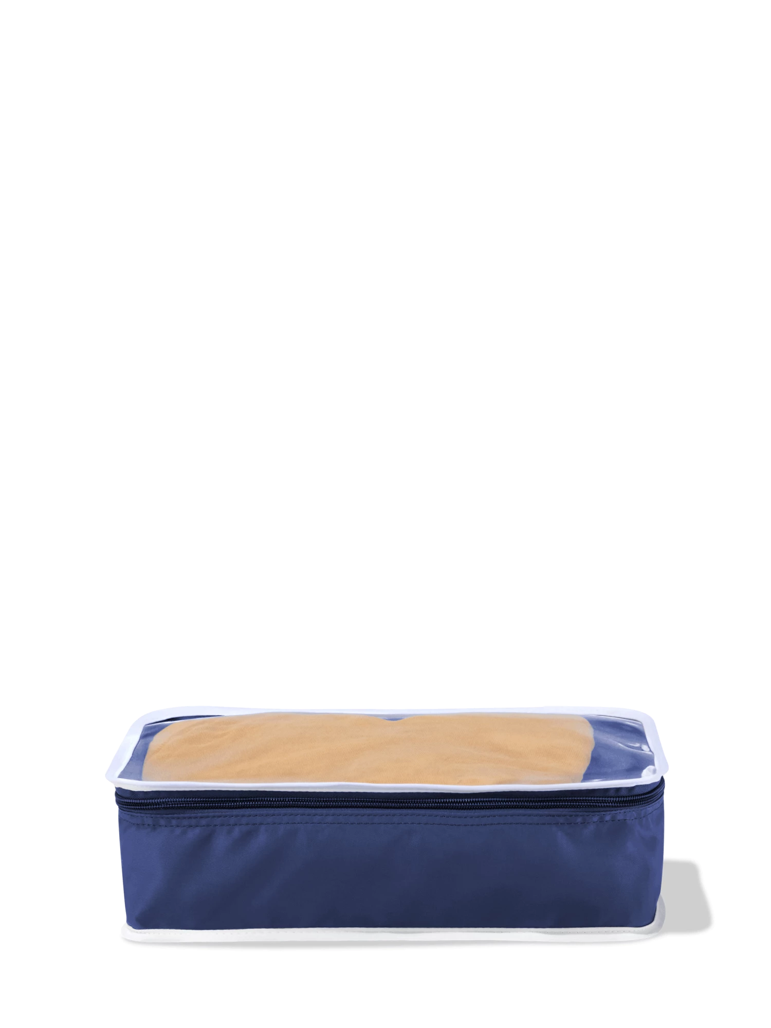 Paravel Full View Packing Cube Duo - Safari Green - Image 13