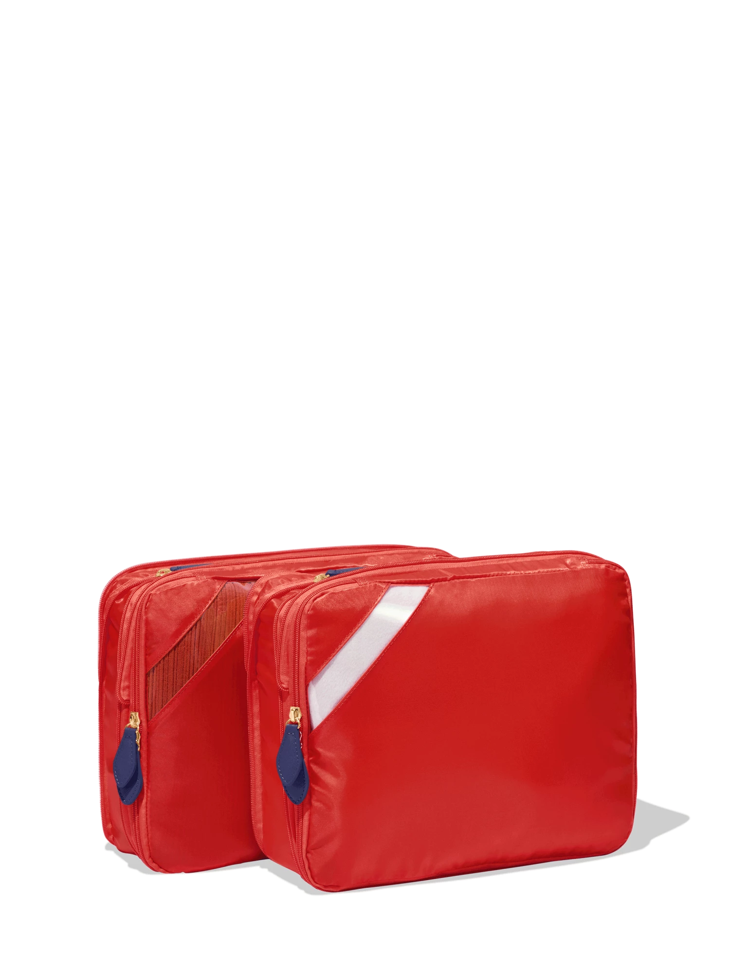 Paravel Compression Cubes - Flatiron Grey - Image 8