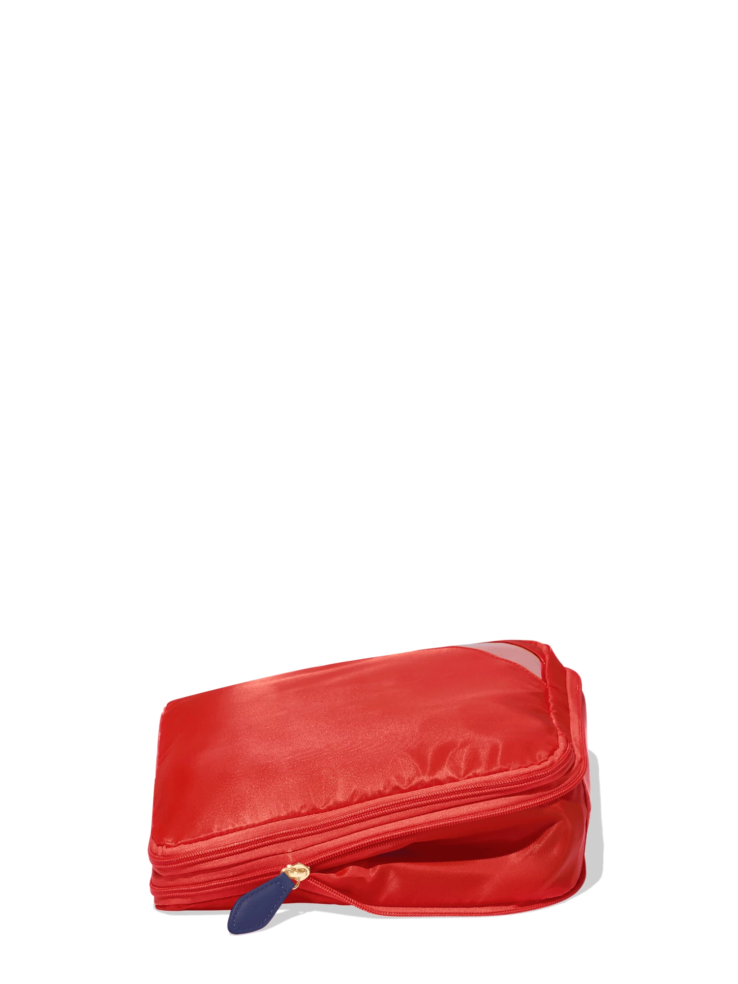 Paravel Compression Cubes - Bebop Red - Image 9