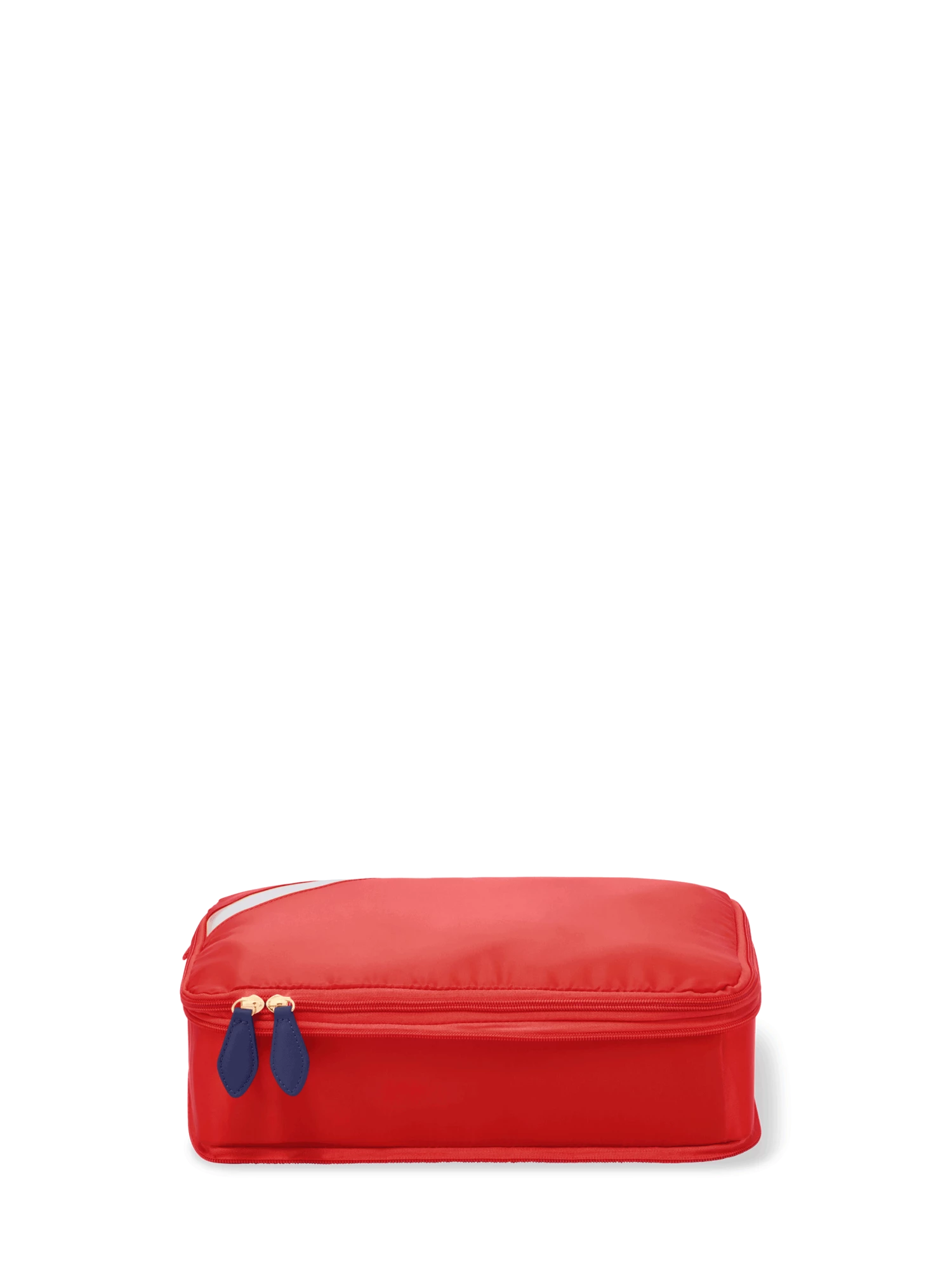 Paravel Compression Cubes - Bebop Red - Image 10