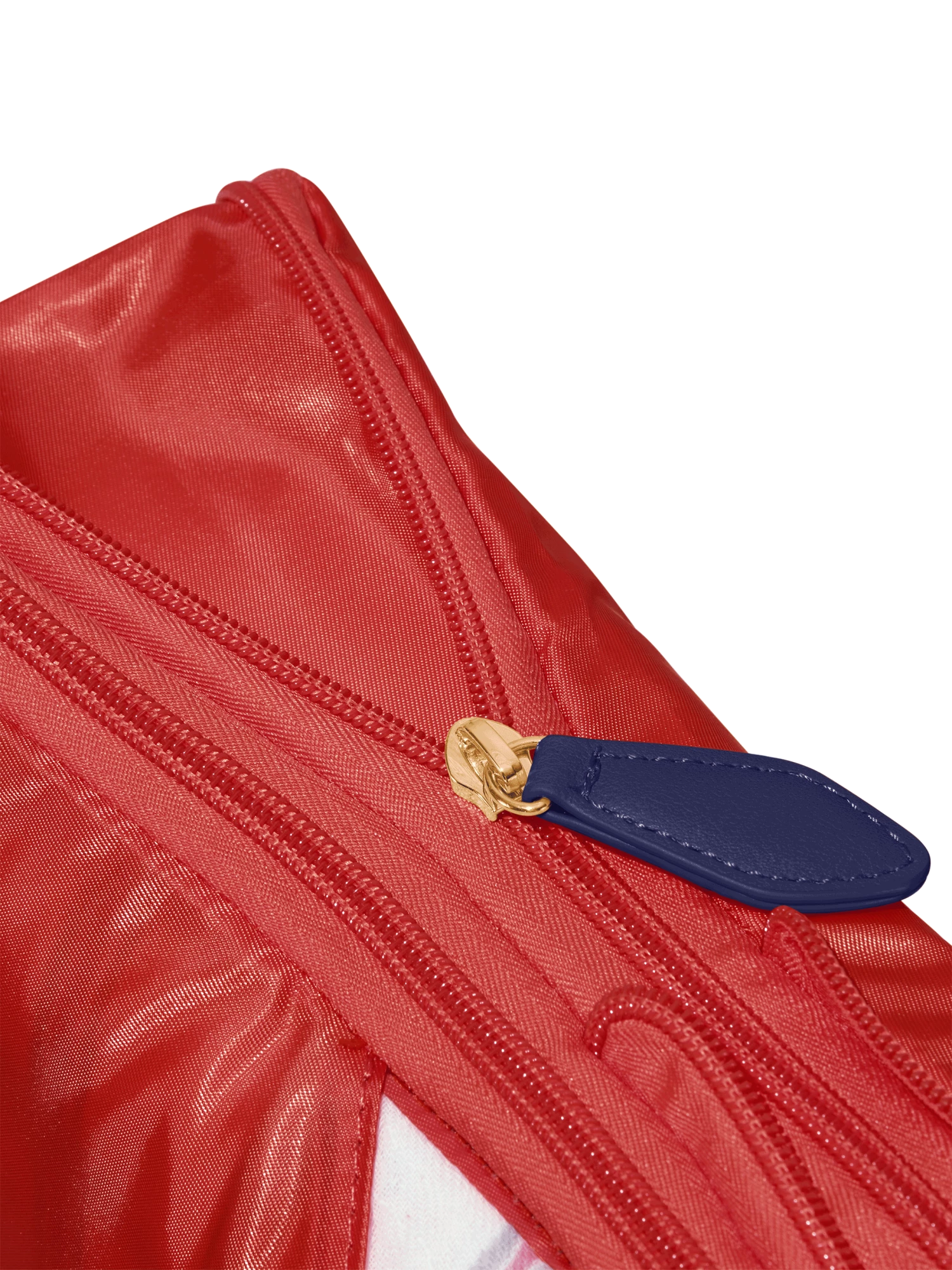 Paravel Compression Cubes - Derby Black - Image 14