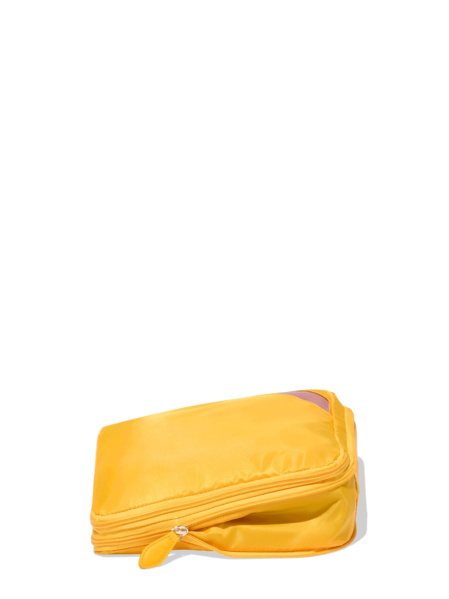 Paravel Compression Cubes - Canyon Yellow - Image 15