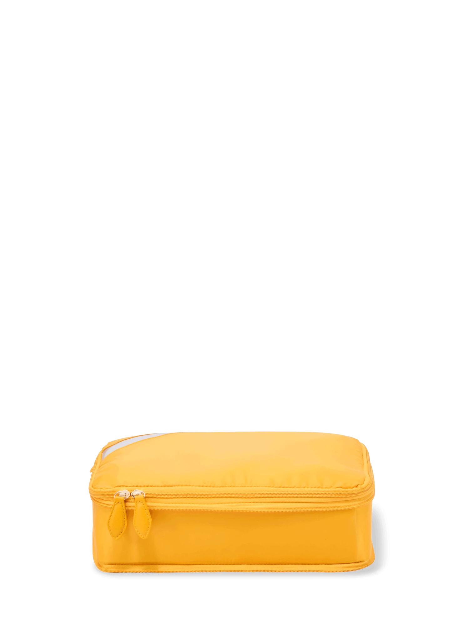 Paravel Compression Cubes - Canyon Yellow - Image 17