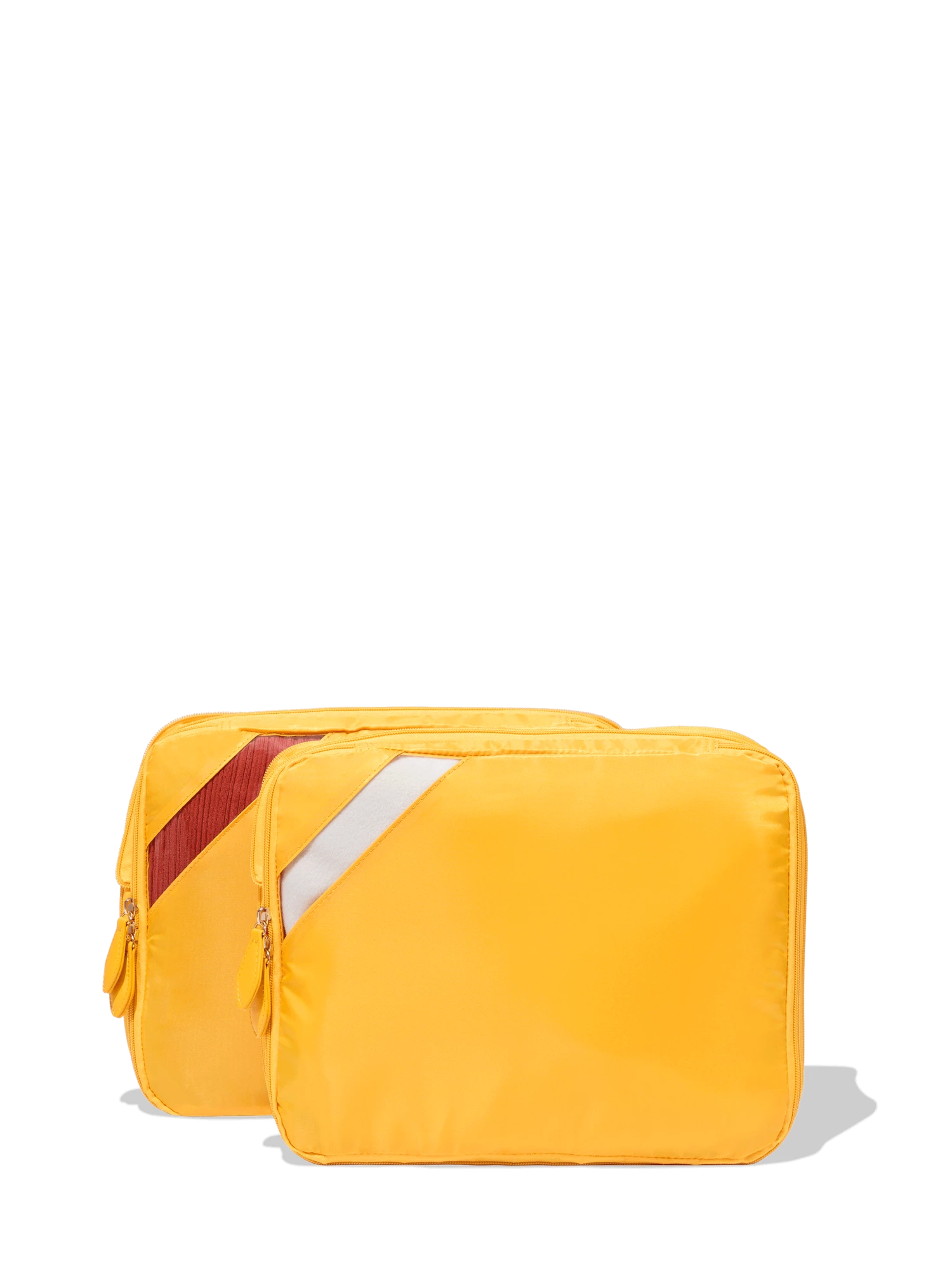 Paravel Compression Cubes - Bebop Red - Image 16