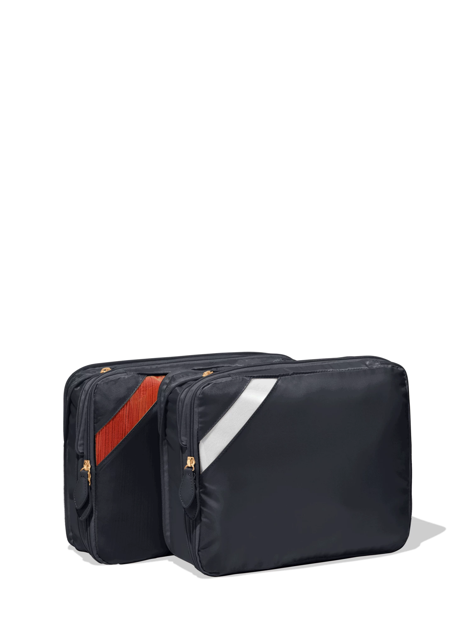 Paravel Compression Cubes - Scuba Navy - Image 3