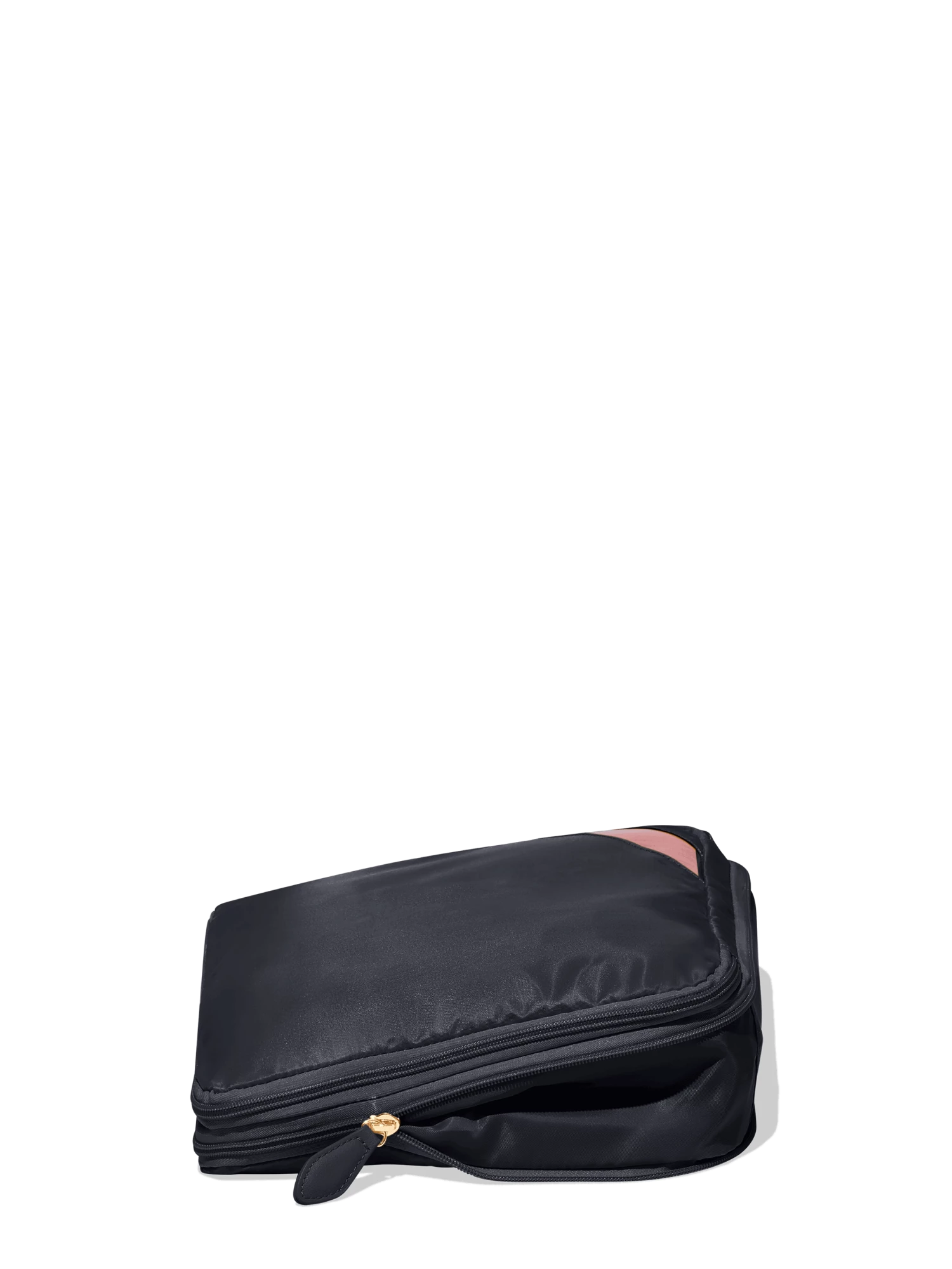 Paravel Compression Cubes - Flatiron Grey - Image 4