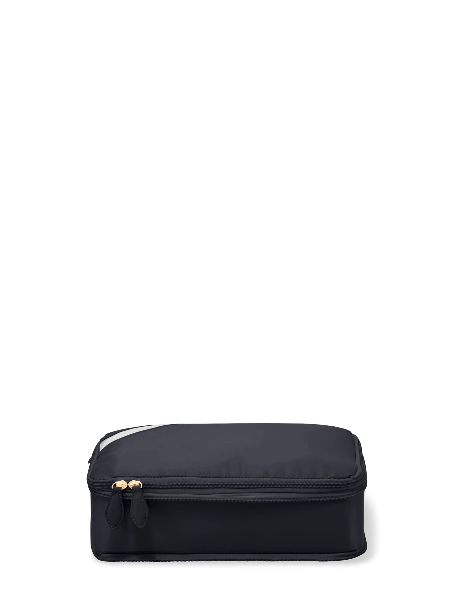 Paravel Compression Cubes - Derby Black - Image 4