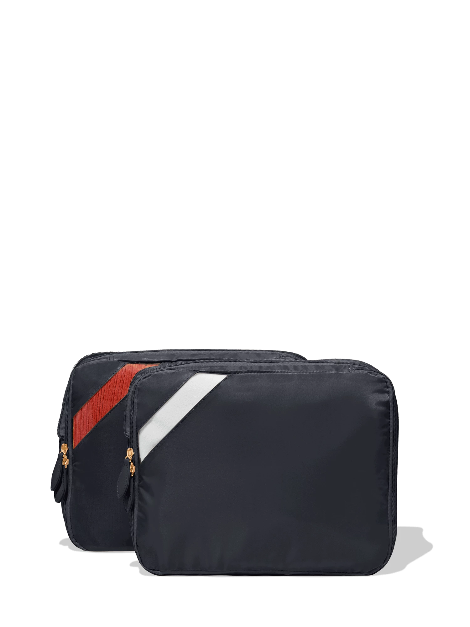 Paravel Compression Cubes - Flatiron Grey - Image 7