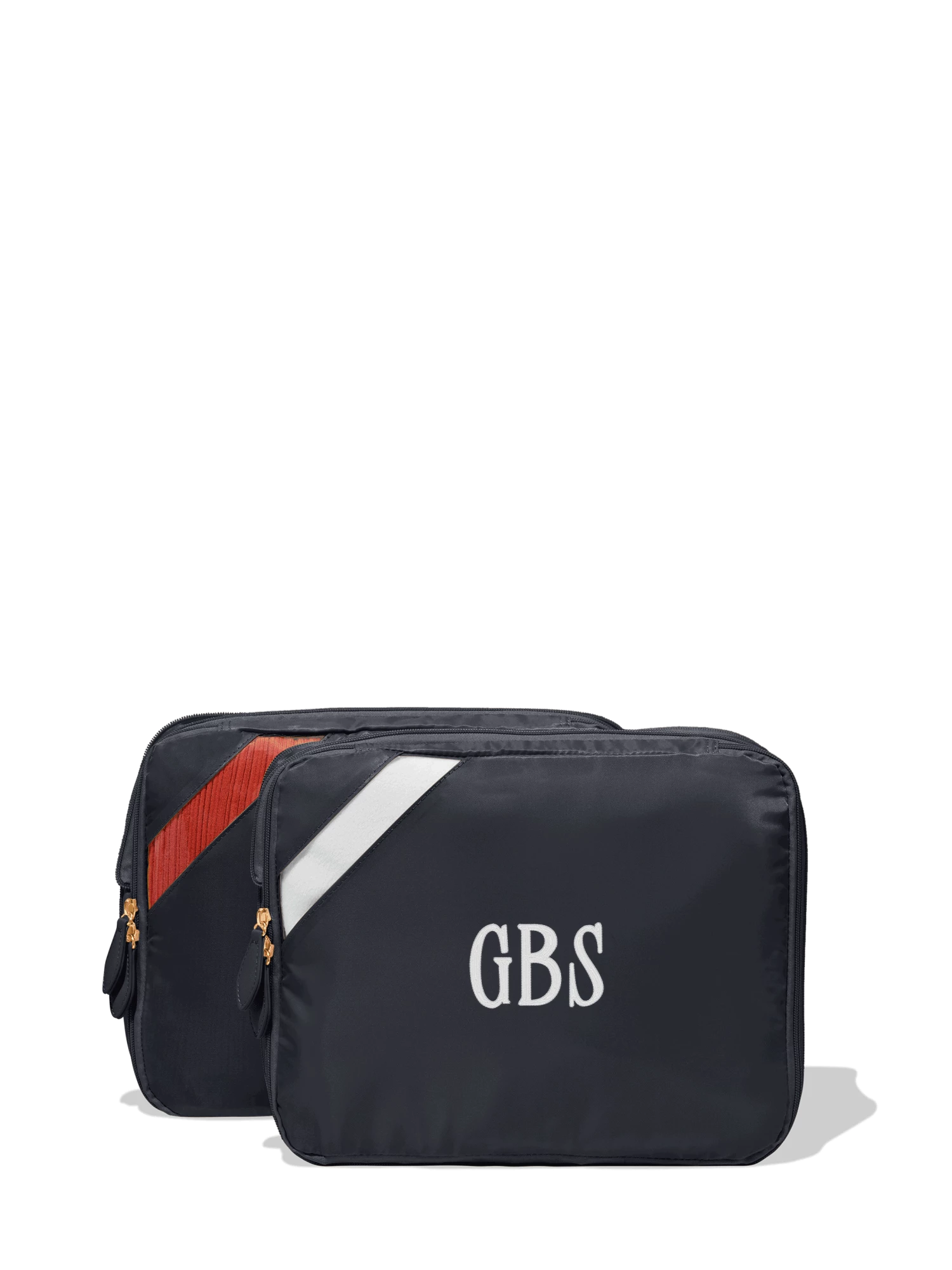 Paravel Compression Cubes - Flatiron Grey - Image 2