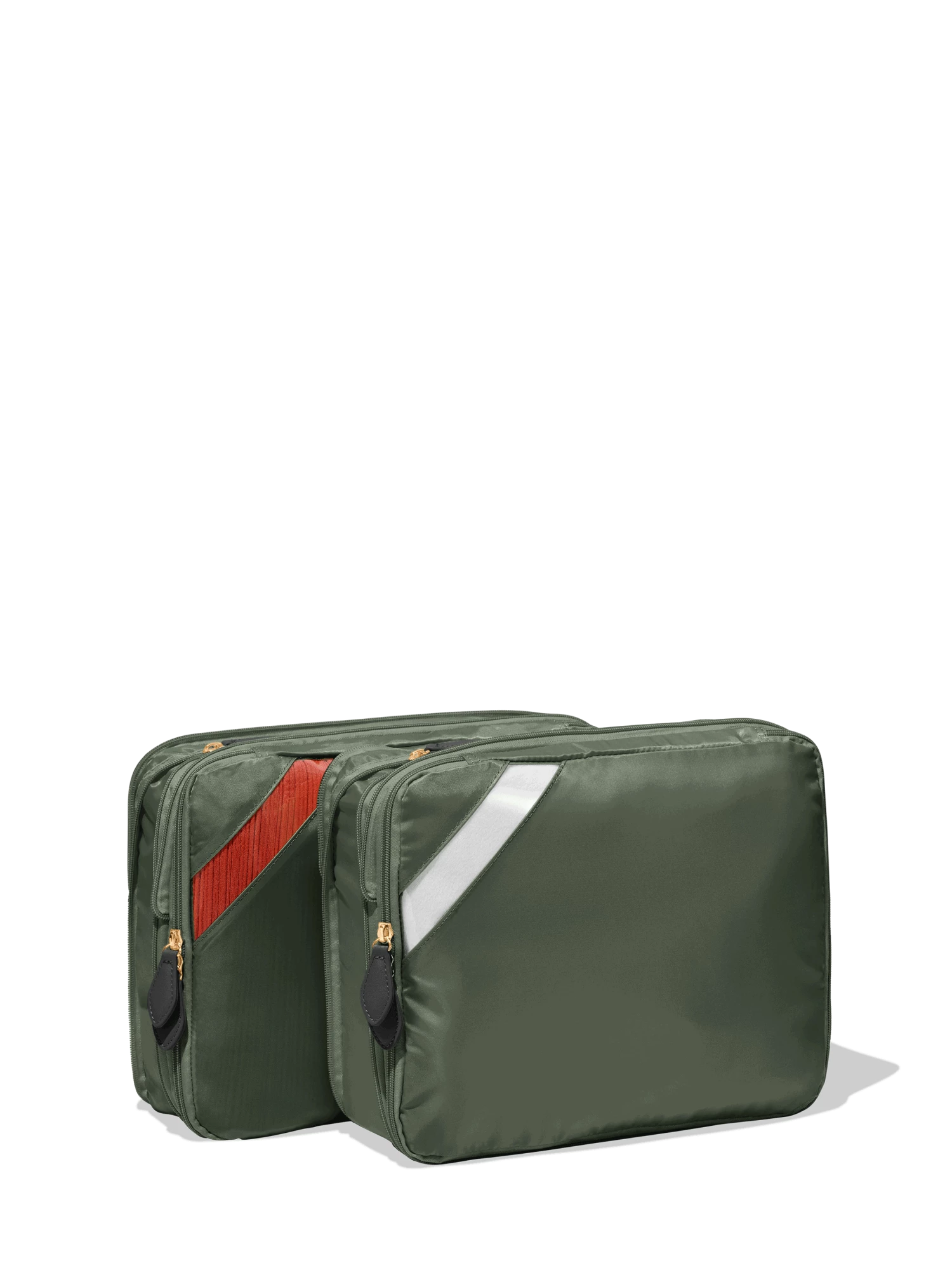 Paravel Compression Cubes - Flatiron Grey - Image 20