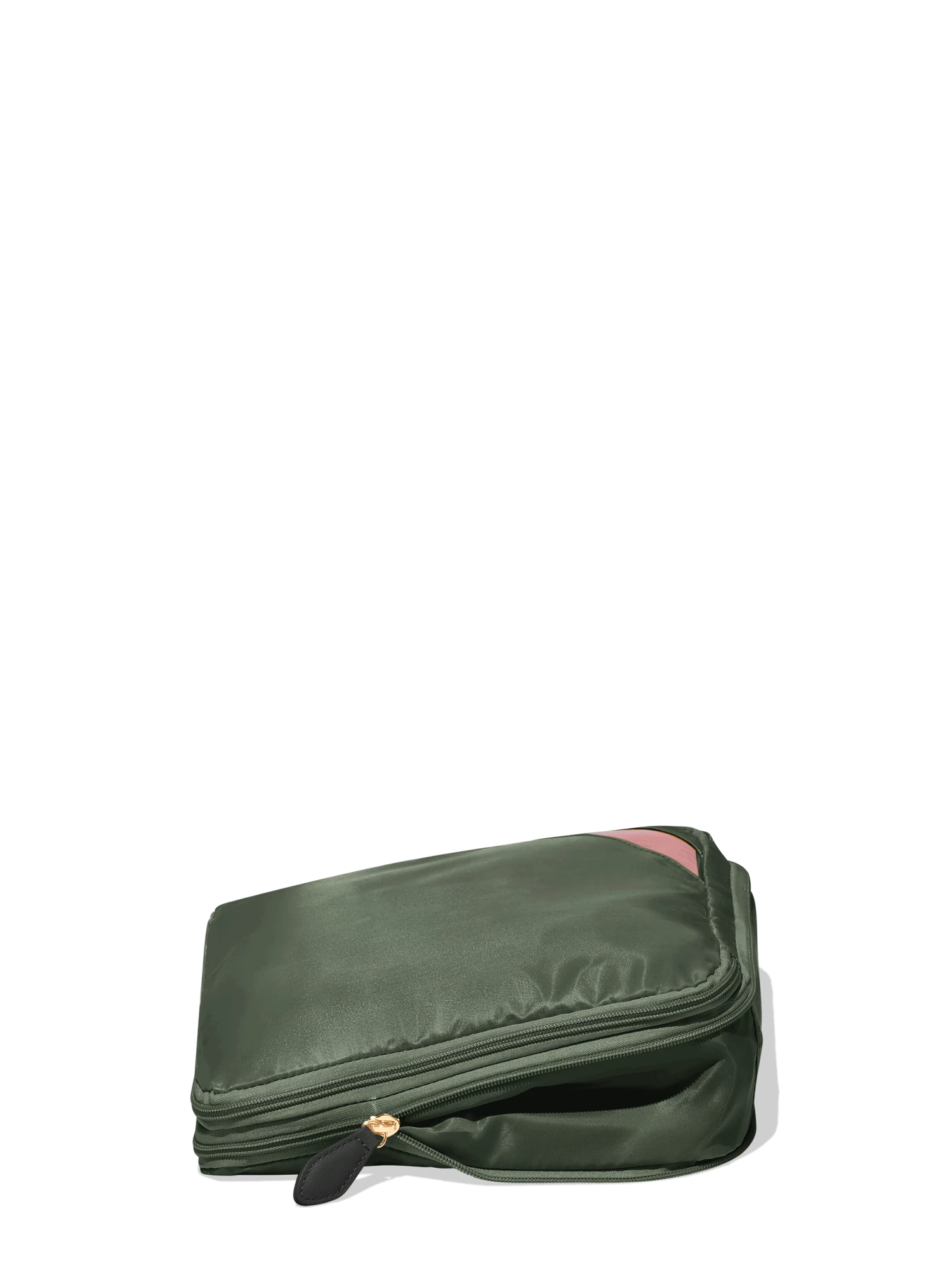 Paravel Compression Cubes - Safari Green - Image 20