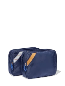 Paravel Compression Cubes - Scuba Navy