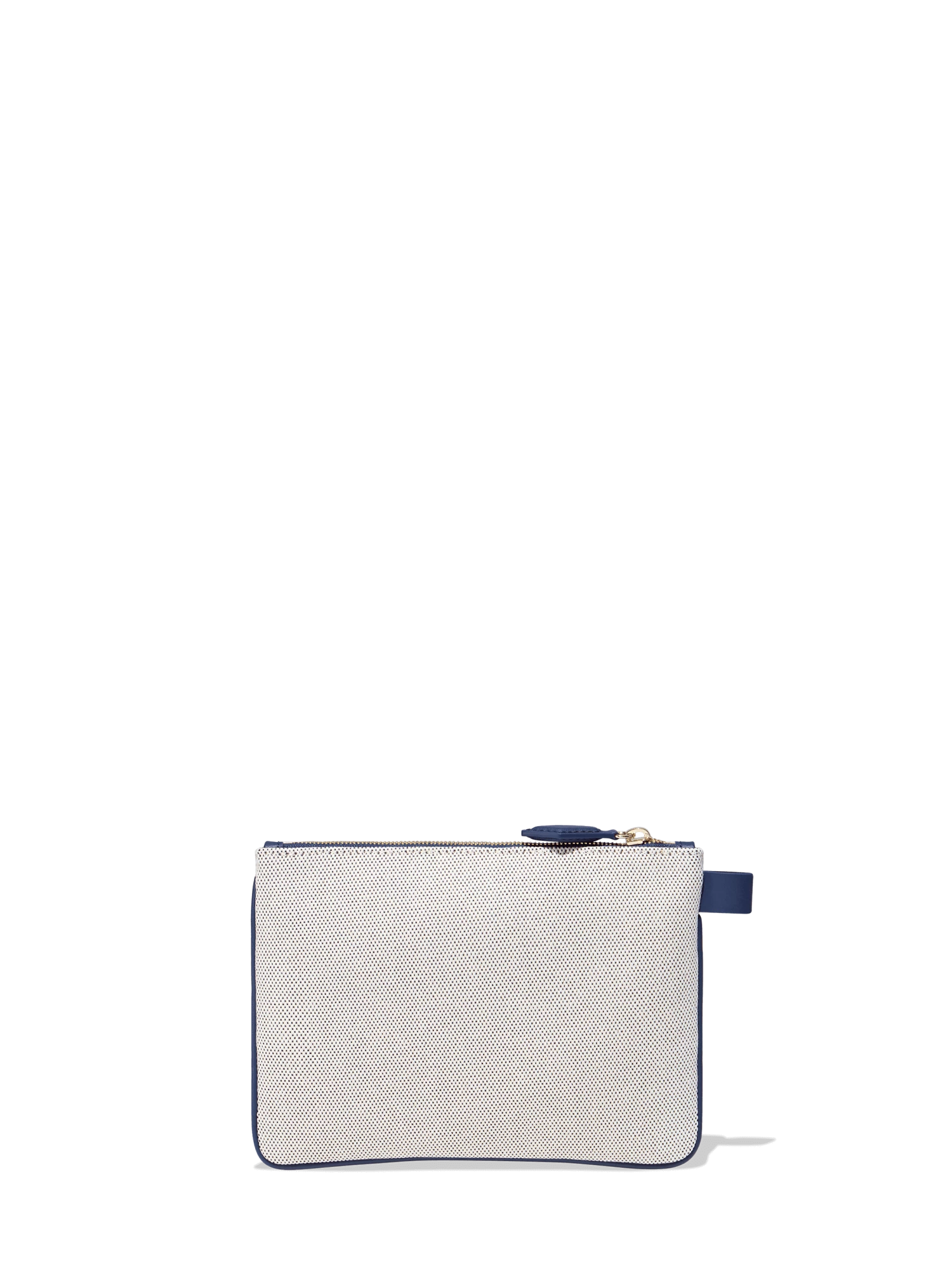 Small Cabana Zip-Top Pouch - Marlin - Image 7