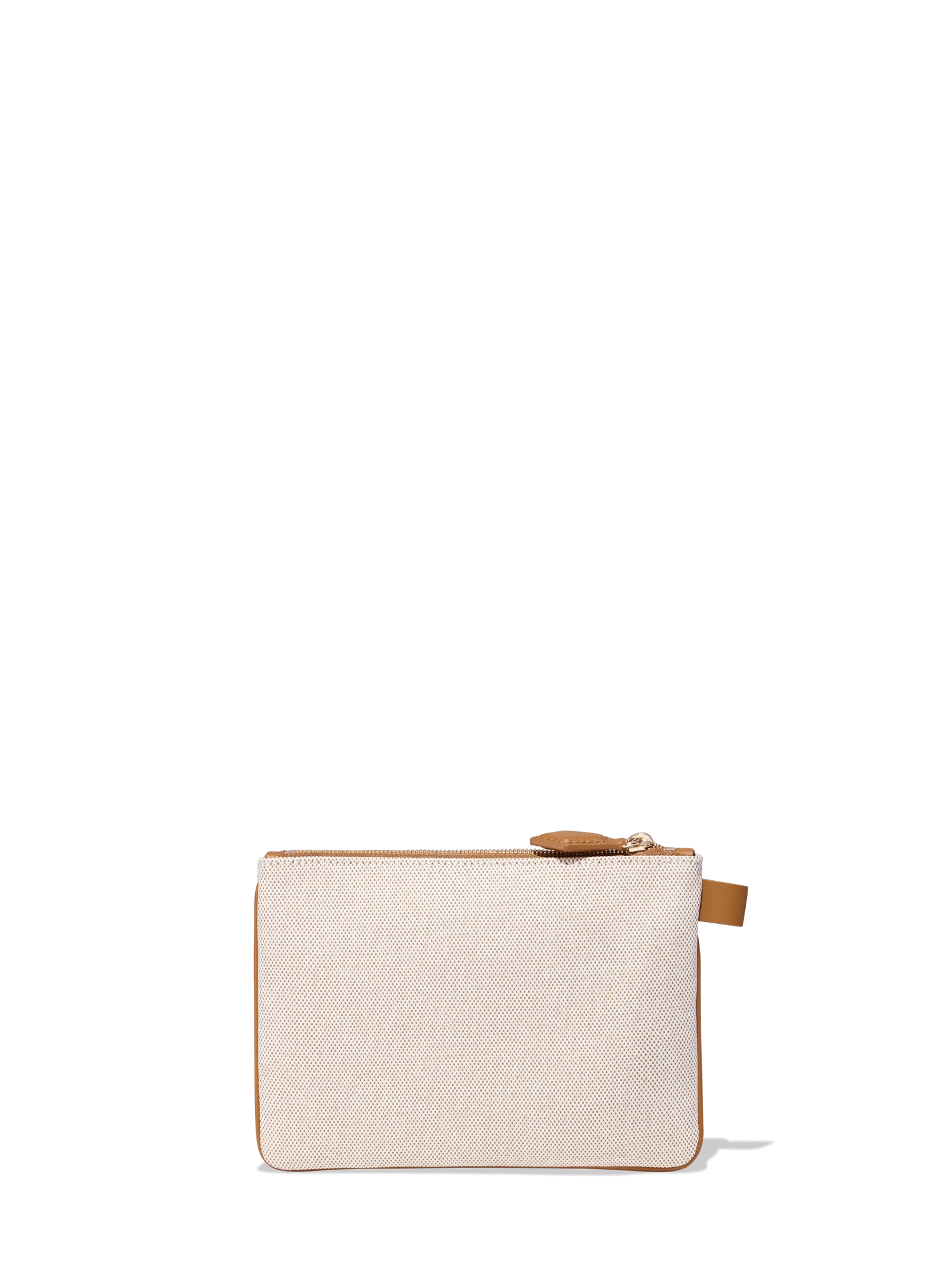 Small Cabana Zip-Top Pouch - Marlin - Image 11