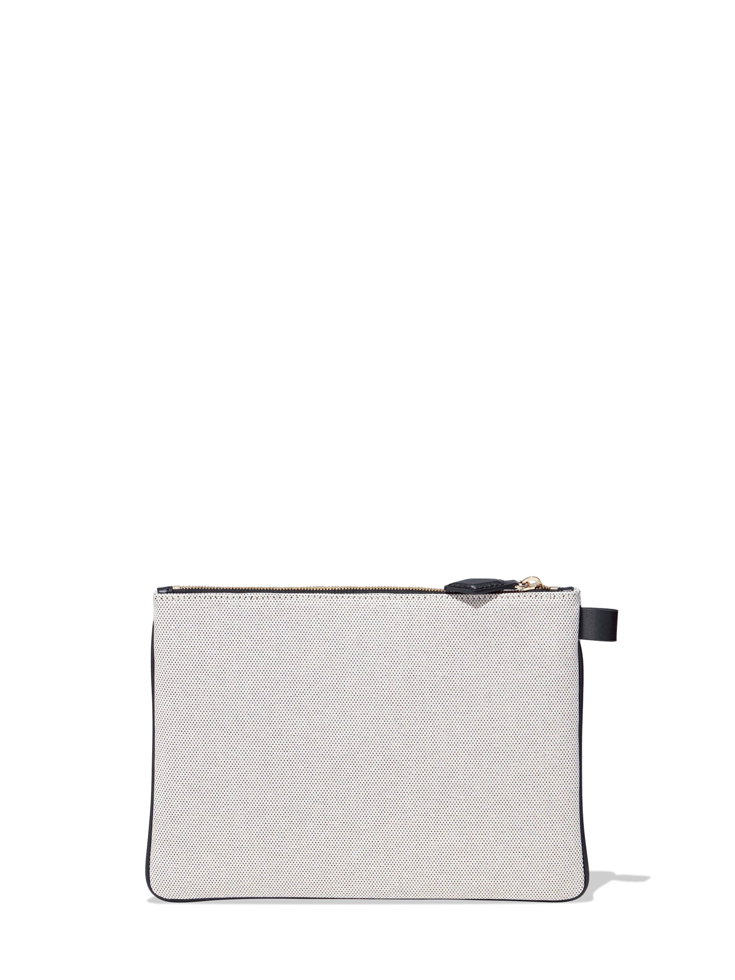 Medium Cabana Zip-Top Pouch - Marlin - Image 5