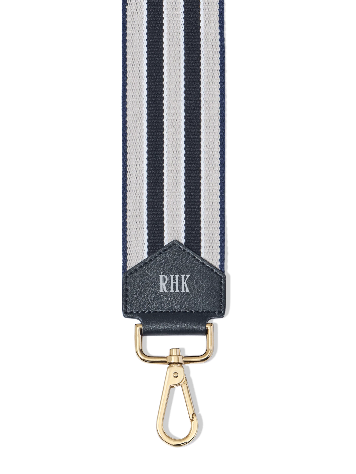 Paravel Cabana Strap - Marlin - Image 12