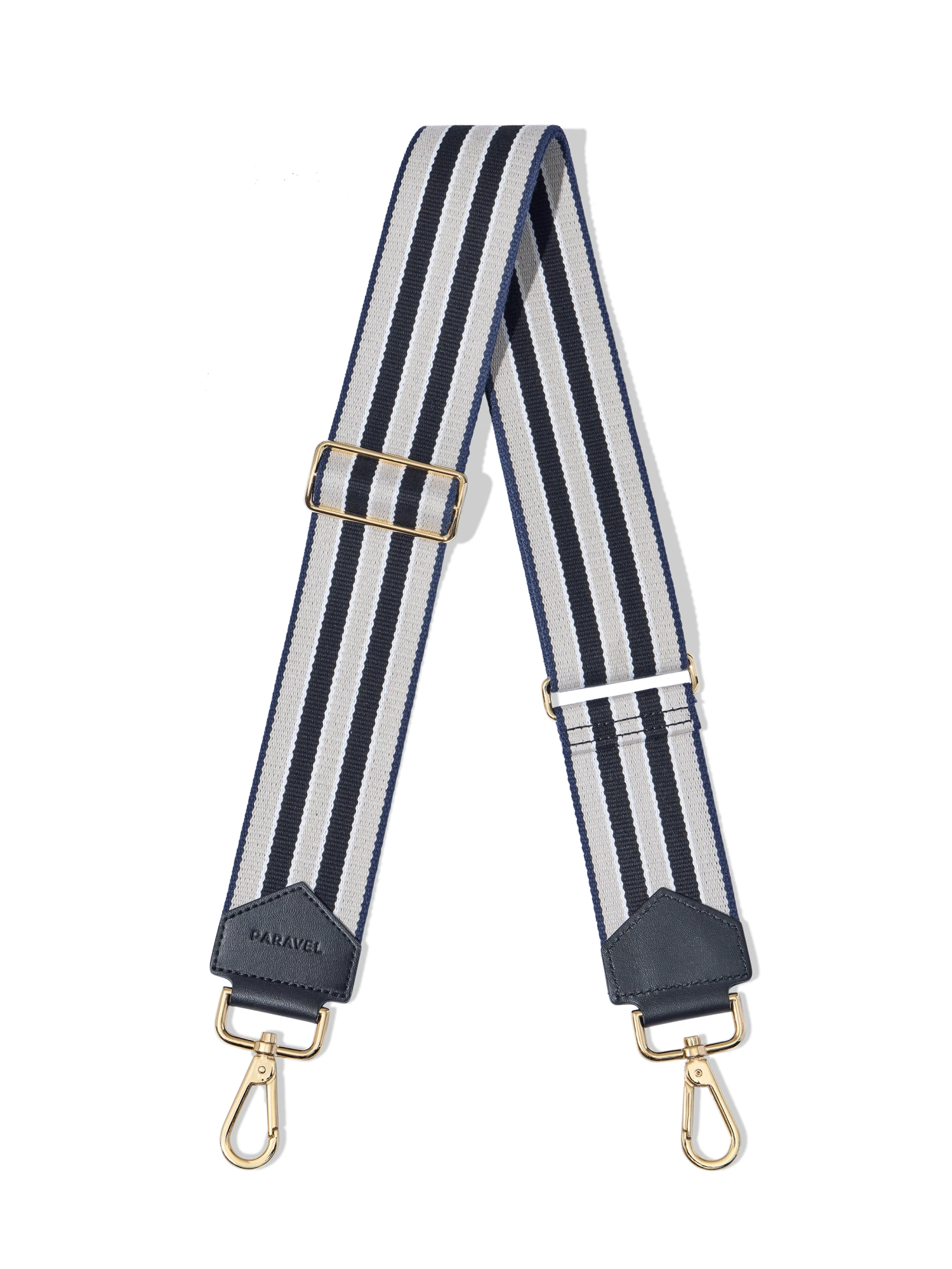 Paravel Cabana Strap - Shandy - Image 9