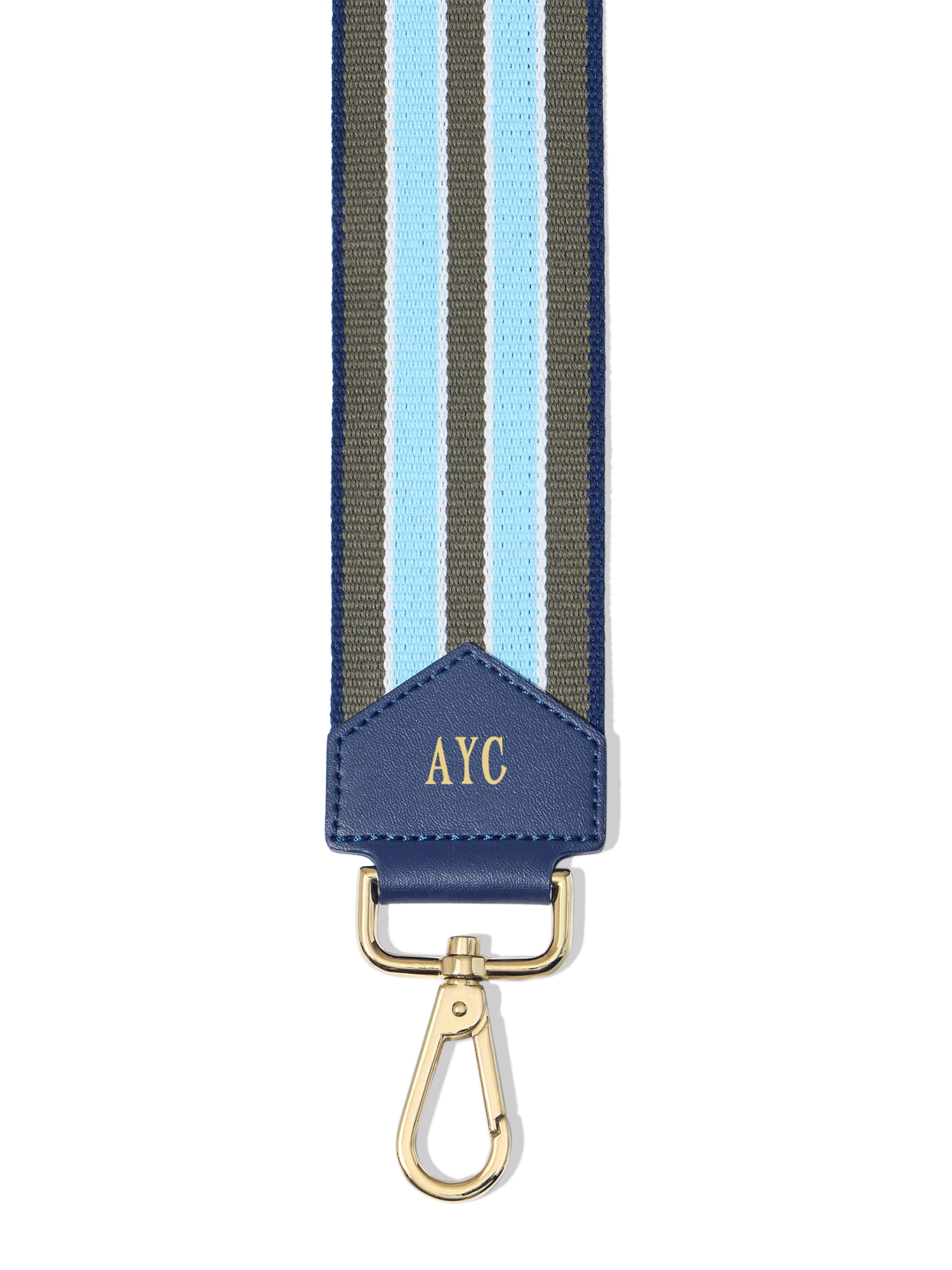 Paravel Cabana Strap - Marlin - Image 14