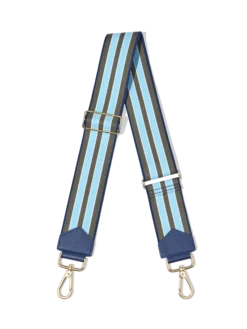 Paravel Cabana Strap - Marlin