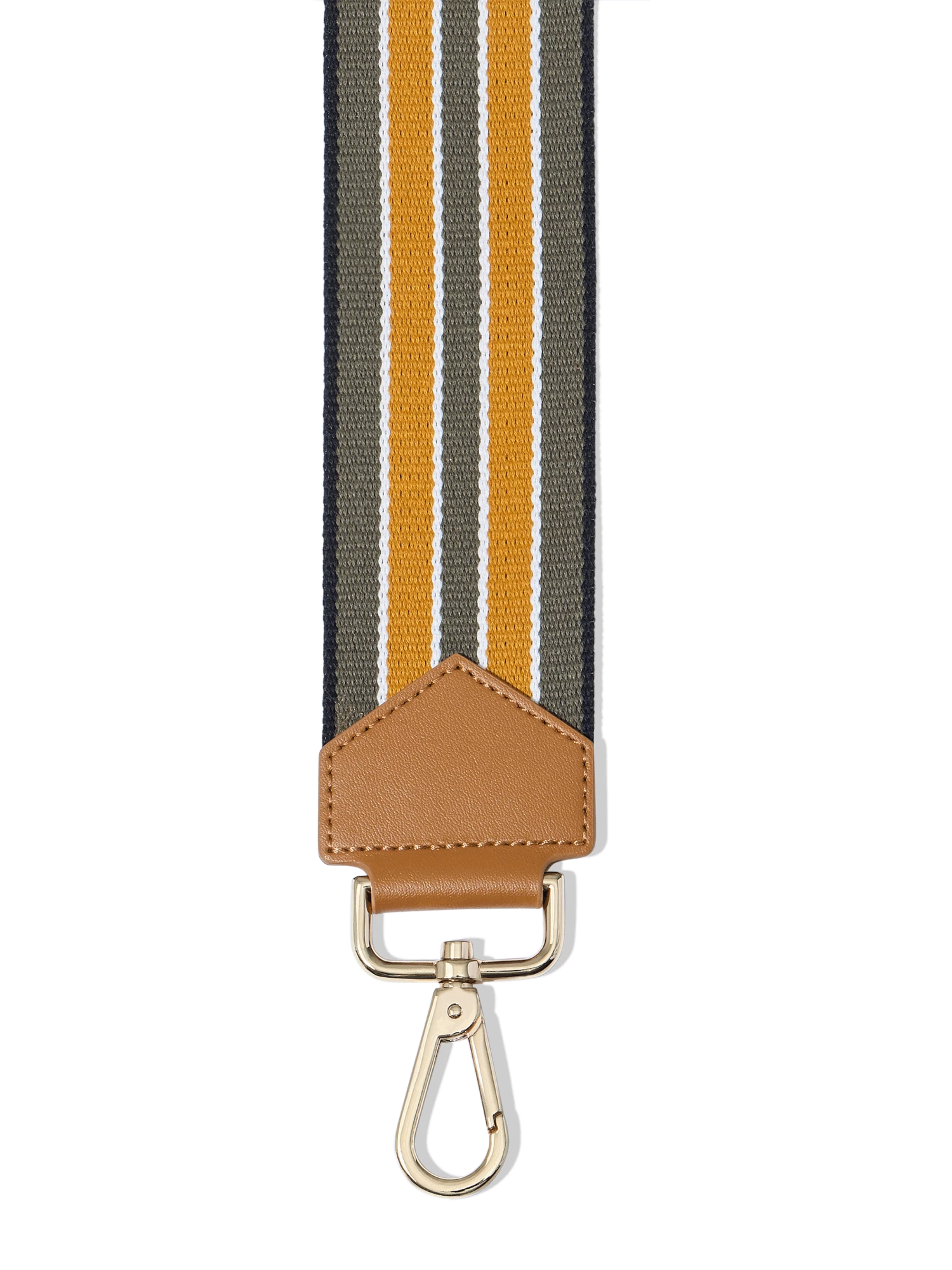 Paravel Cabana Strap - Marlin - Image 9