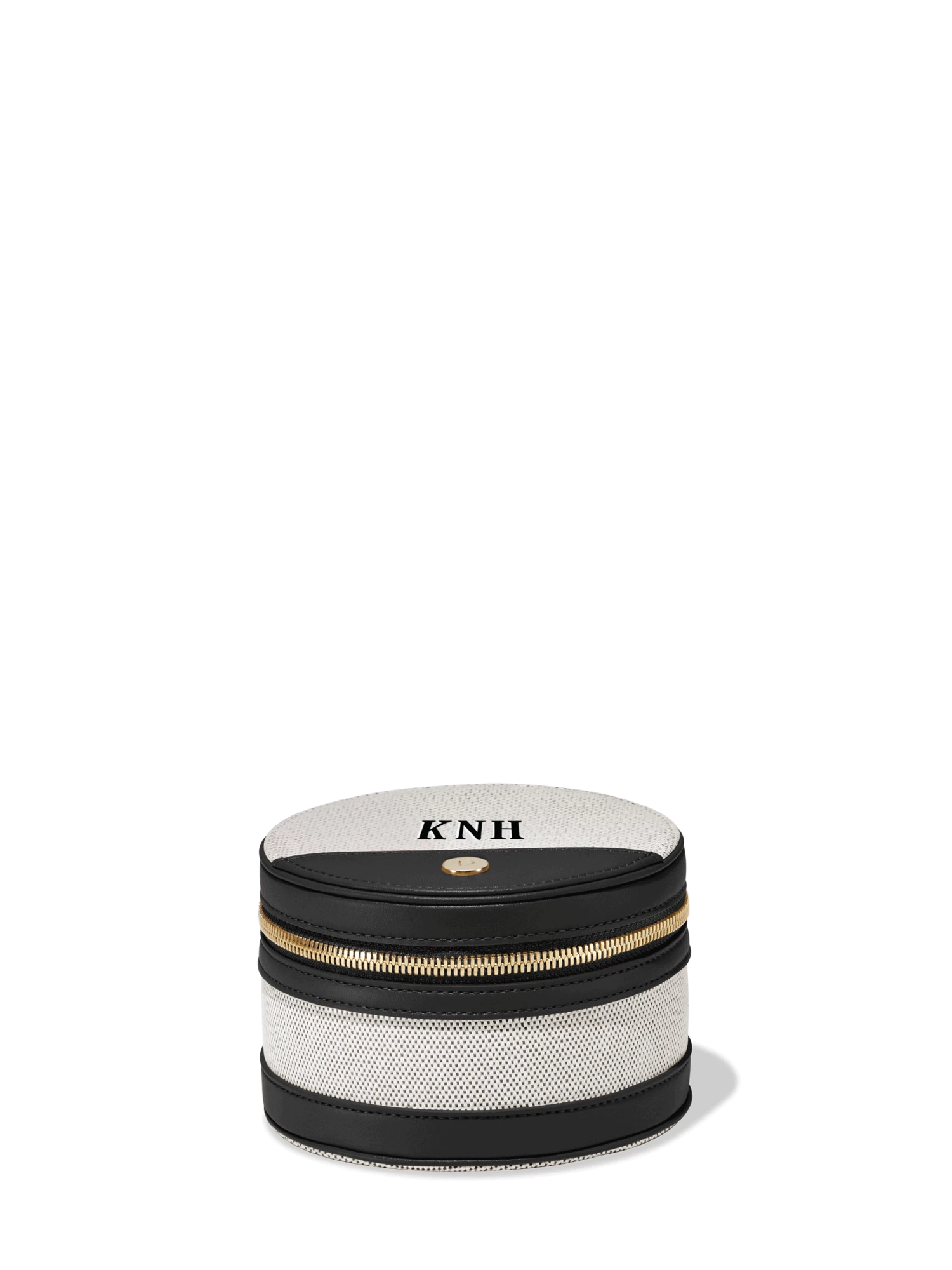 Paravel Jewelry Case - Scout Tan - Image 11