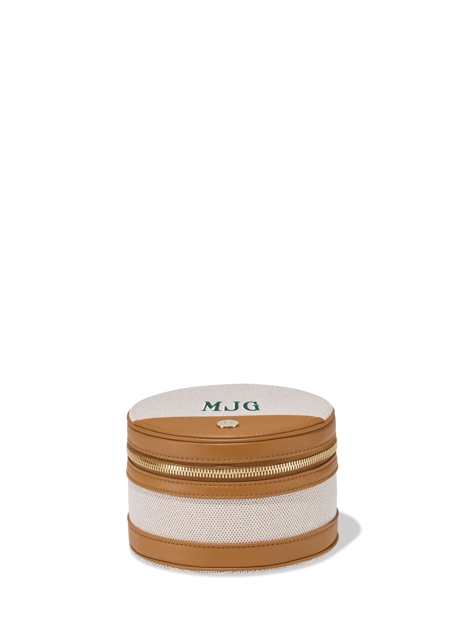 Paravel Jewelry Case - Scout Tan - Image 20