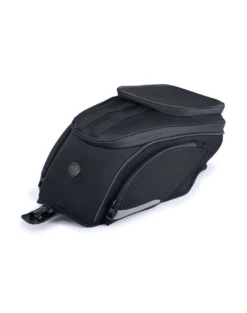 Viking Seeker Tank Bag For Harley Pan America