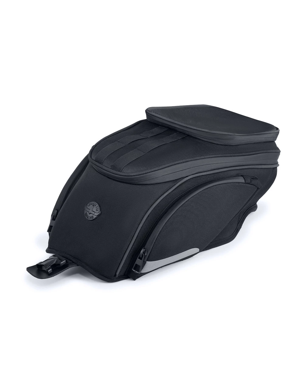 Viking Seeker Tank Bag For Harley Pan America