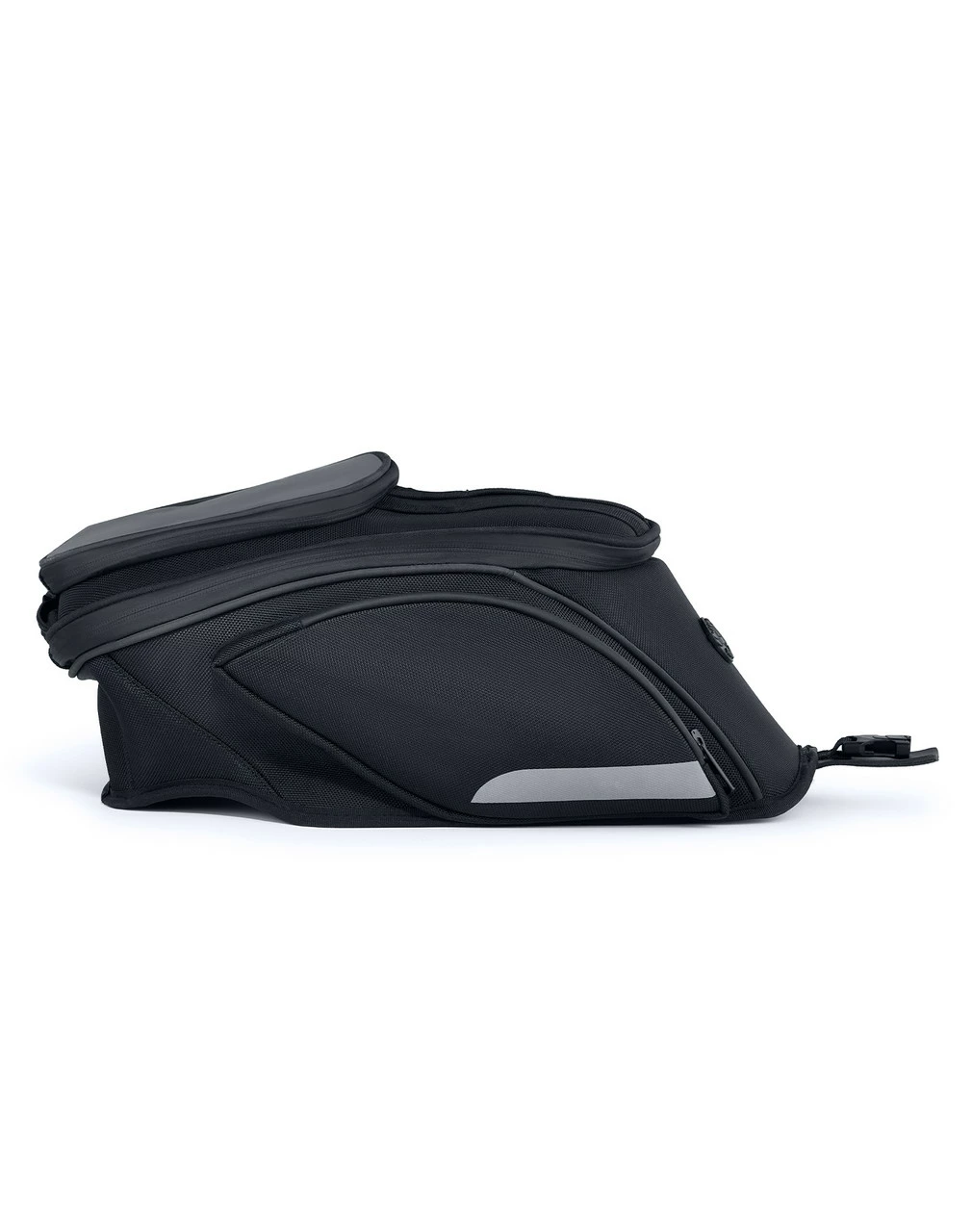 Viking Seeker Tank Bag For Harley Pan America - Image 4